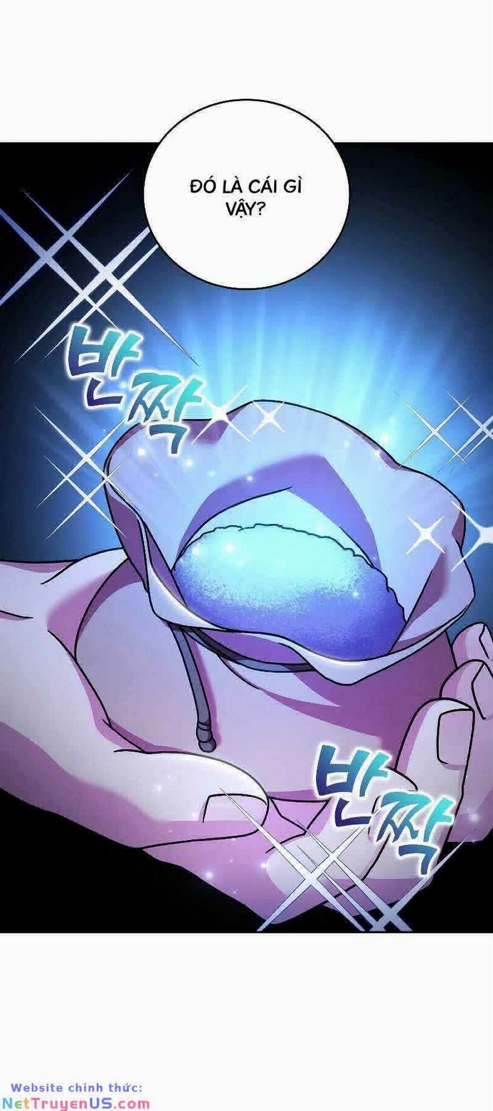 Nhân Vật Ngoài Lề Tiểu Thuyết 83 trang 83