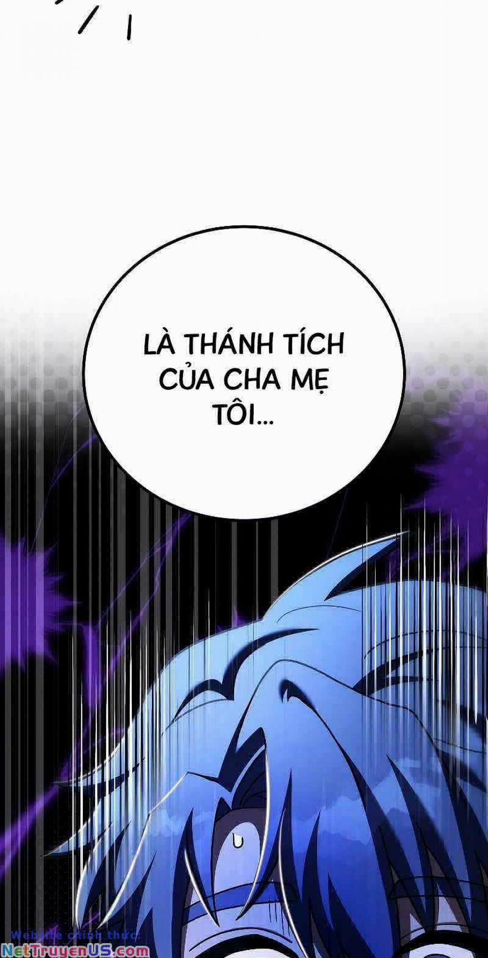 Nhân Vật Ngoài Lề Tiểu Thuyết 83 trang 87