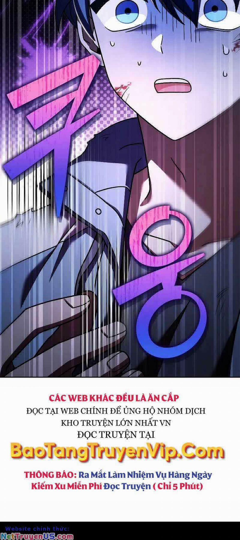 Nhân Vật Ngoài Lề Tiểu Thuyết 83 trang 88