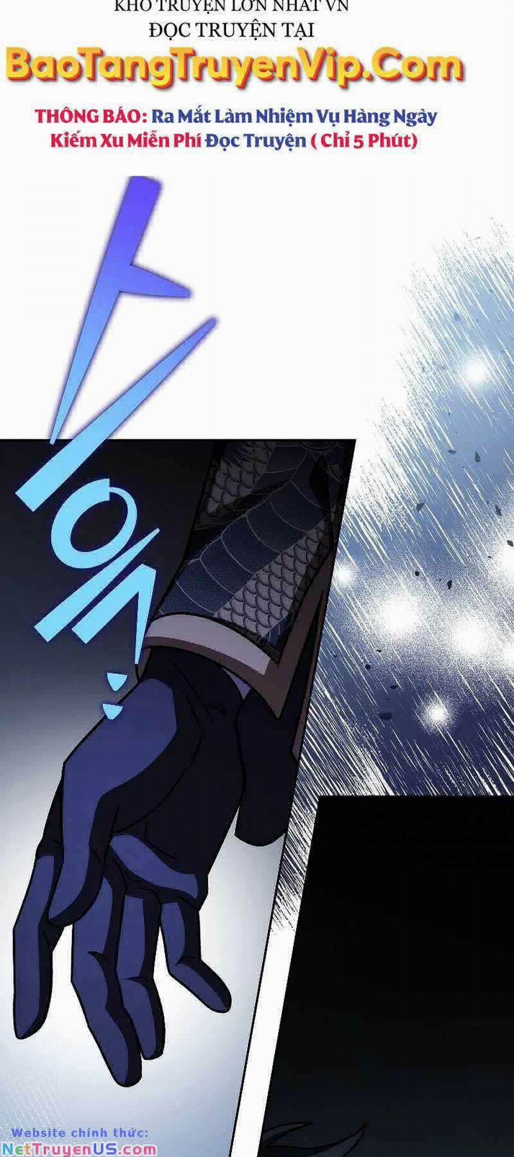 Nhân Vật Ngoài Lề Tiểu Thuyết 83 trang 9