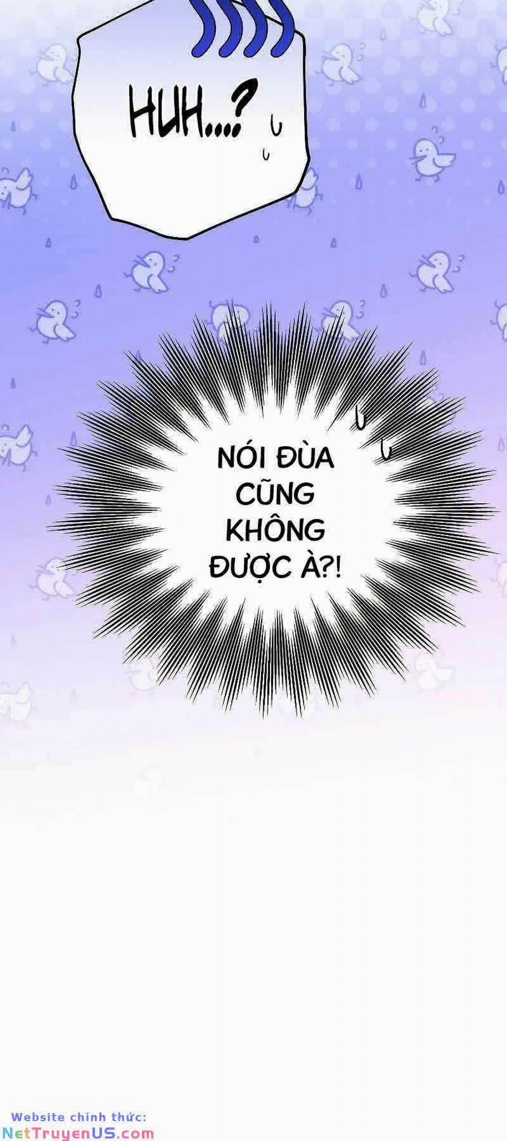 Nhân Vật Ngoài Lề Tiểu Thuyết 83 trang 90