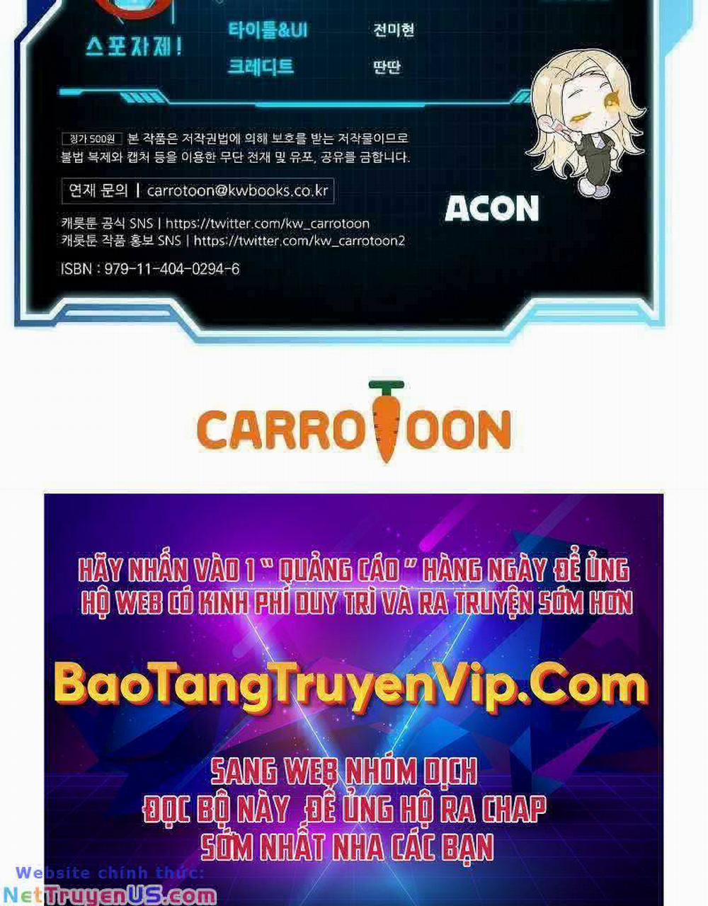 Nhân Vật Ngoài Lề Tiểu Thuyết 83 trang 93