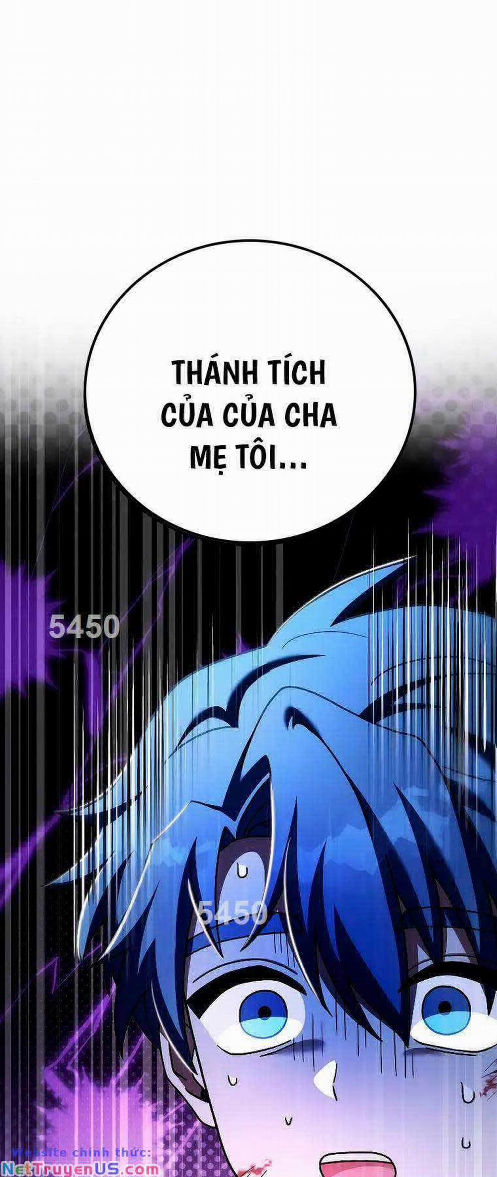 Nhân Vật Ngoài Lề Tiểu Thuyết 84 trang 0