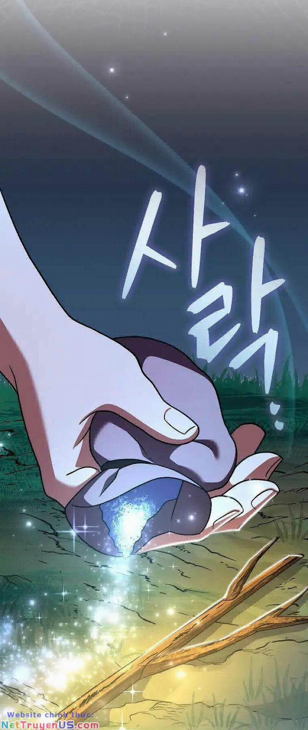 Nhân Vật Ngoài Lề Tiểu Thuyết 84 trang 12