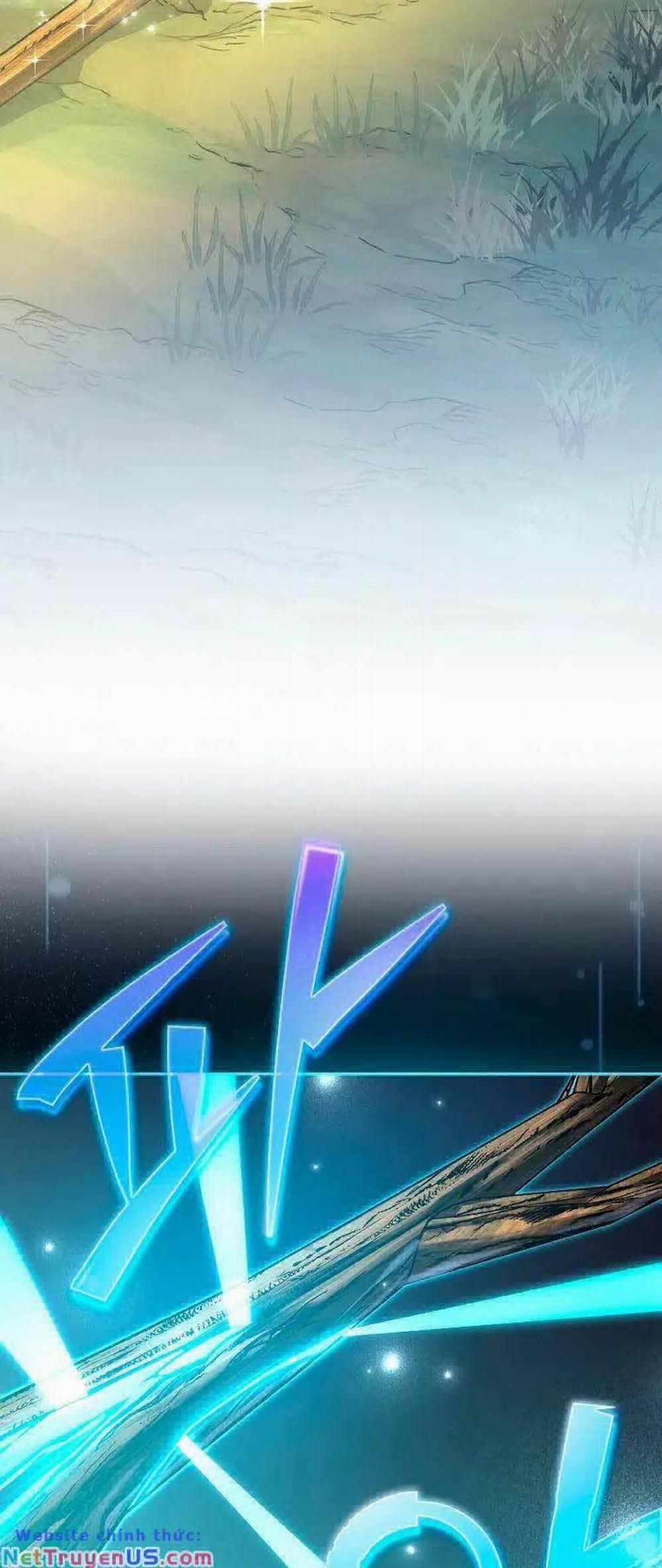 Nhân Vật Ngoài Lề Tiểu Thuyết 84 trang 13