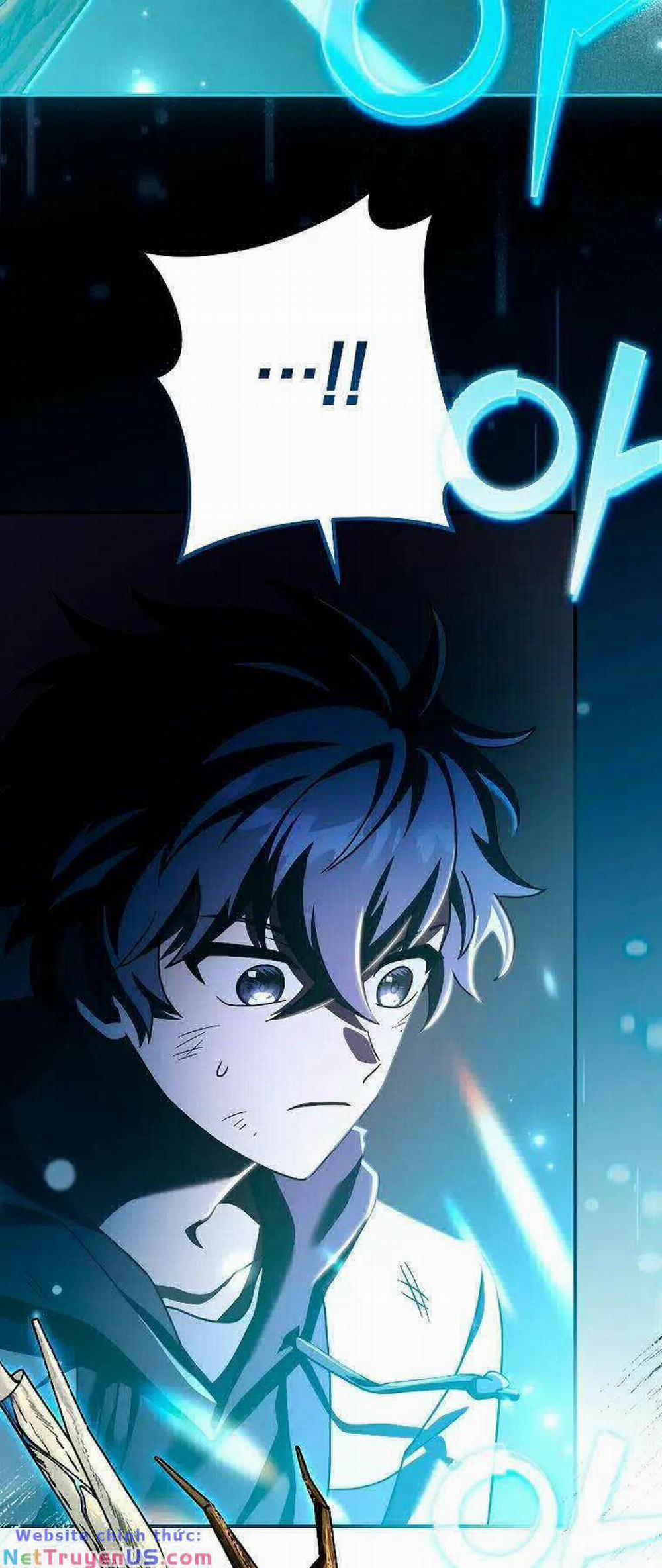 Nhân Vật Ngoài Lề Tiểu Thuyết 84 trang 14