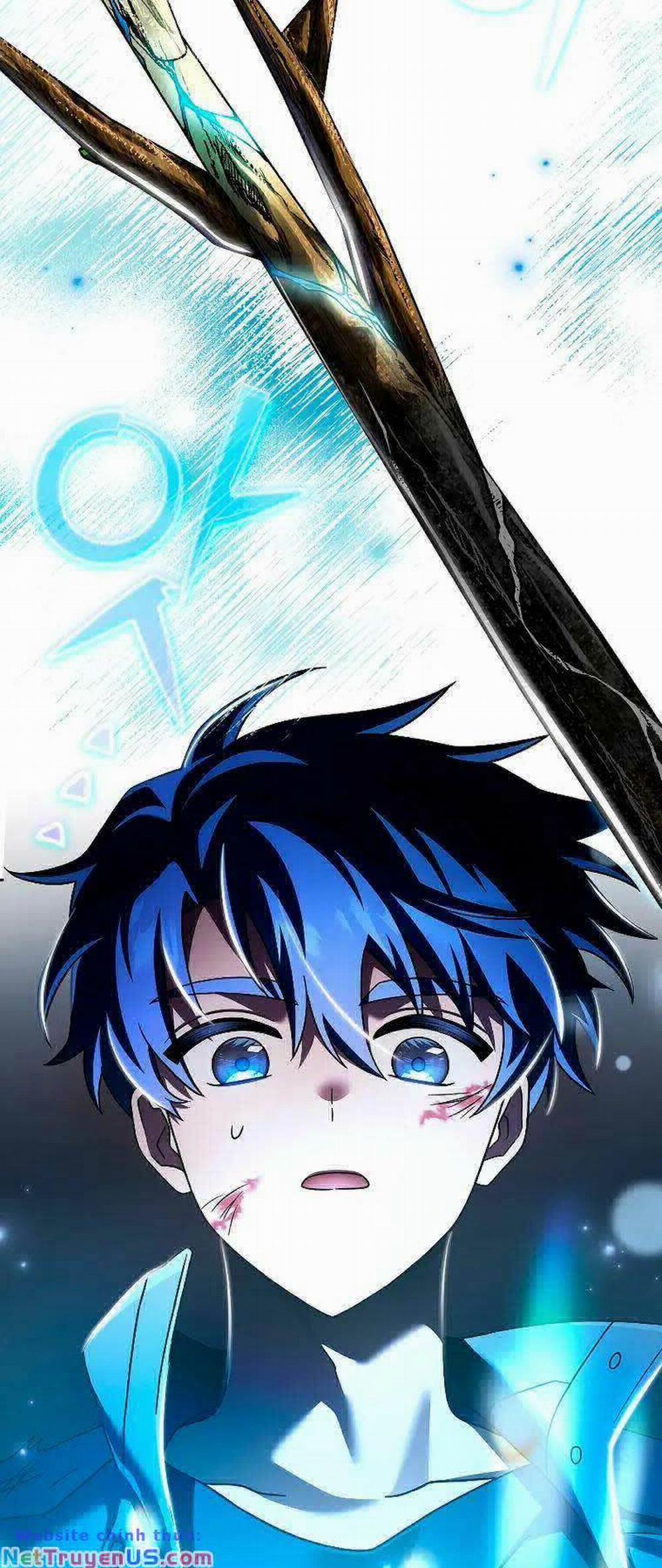 Nhân Vật Ngoài Lề Tiểu Thuyết 84 trang 15