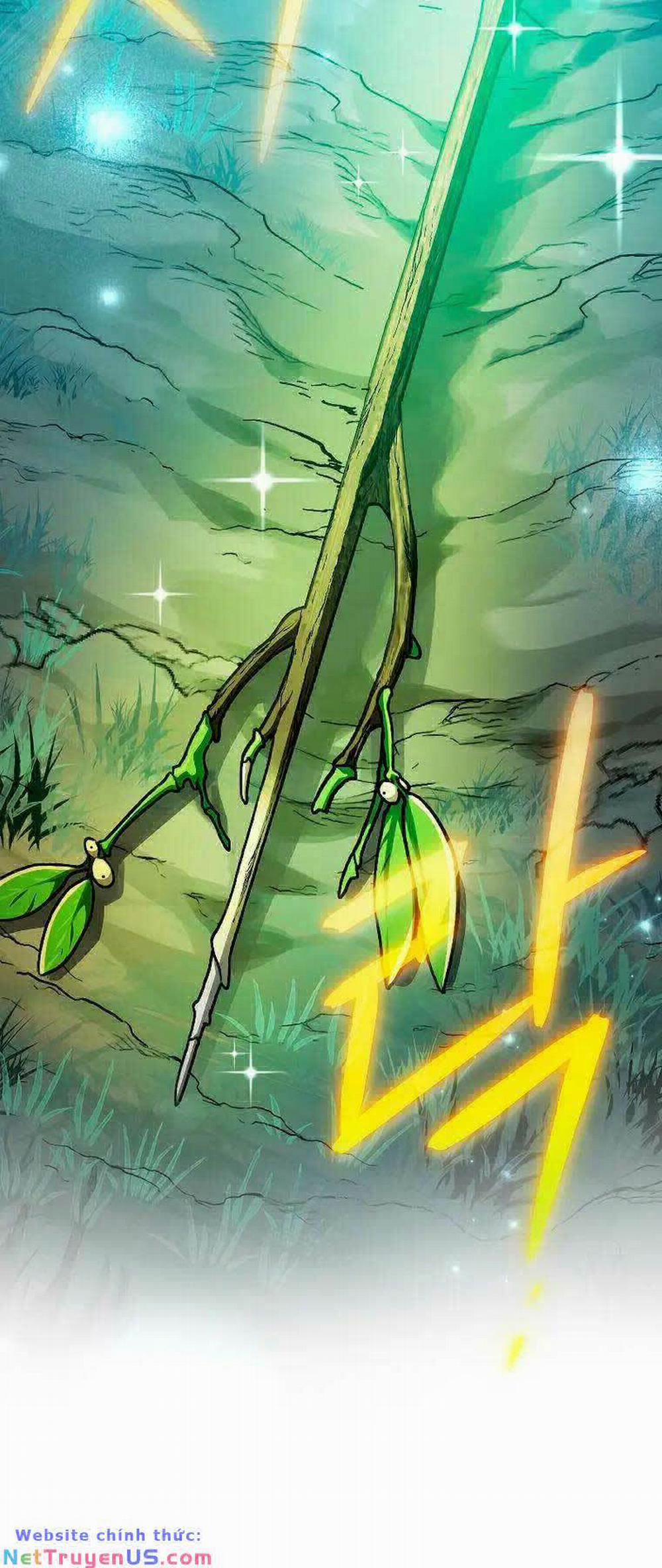 Nhân Vật Ngoài Lề Tiểu Thuyết 84 trang 17