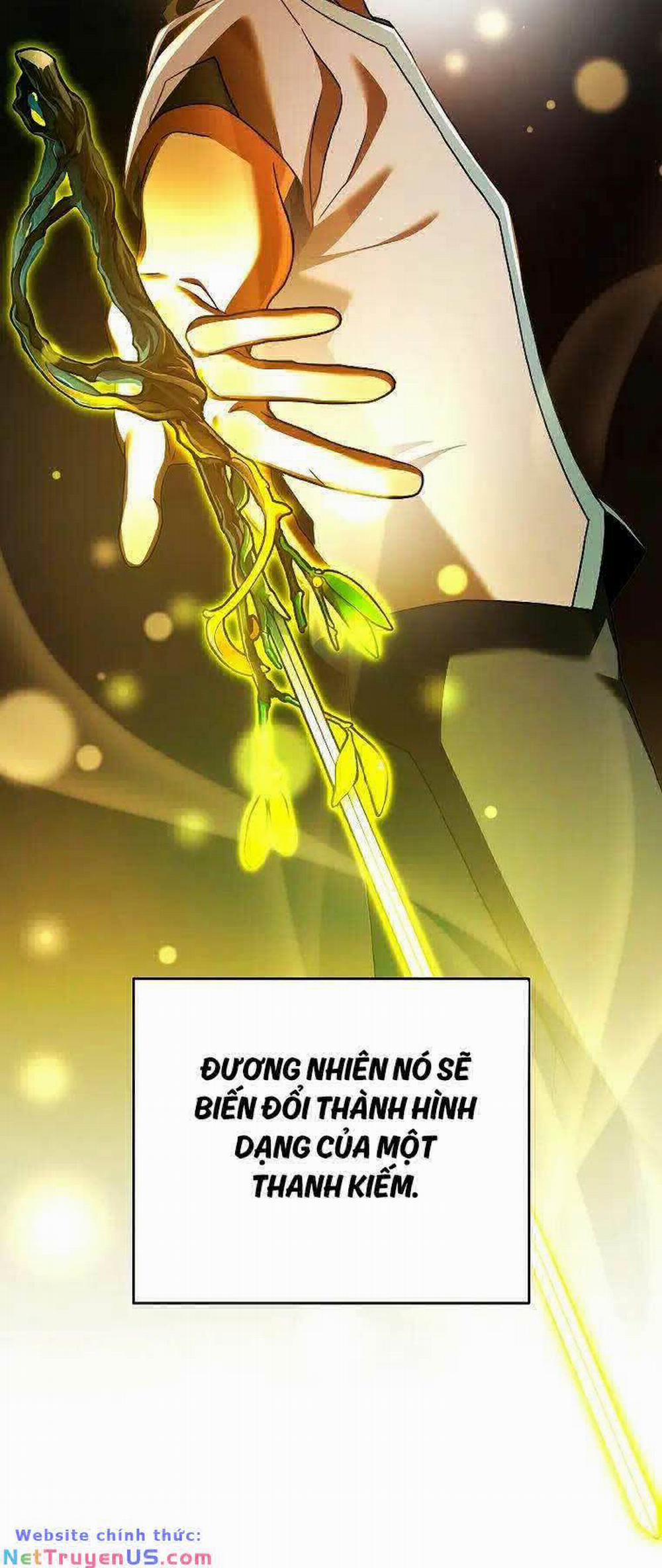 Nhân Vật Ngoài Lề Tiểu Thuyết 84 trang 21