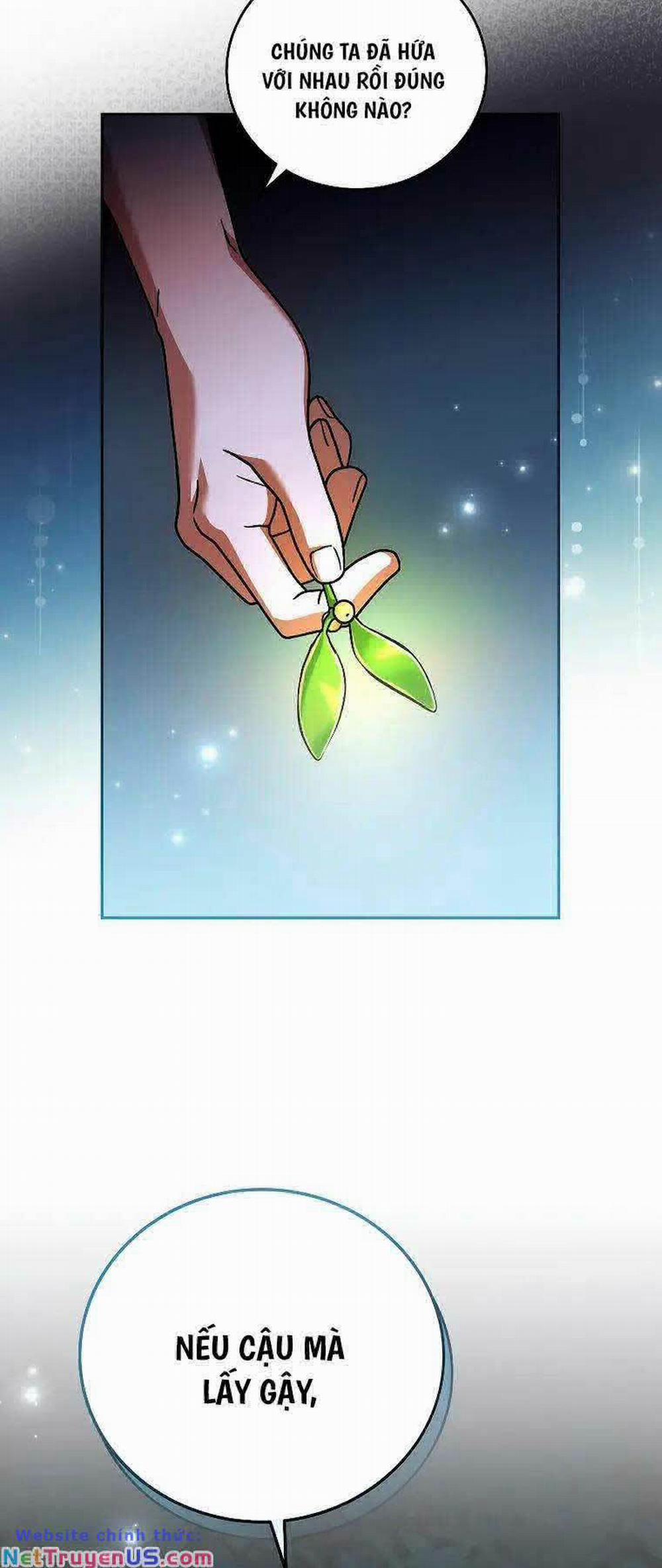 Nhân Vật Ngoài Lề Tiểu Thuyết 84 trang 23