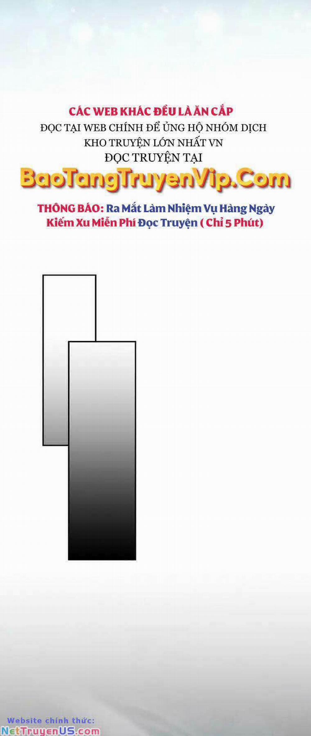 Nhân Vật Ngoài Lề Tiểu Thuyết 84 trang 25