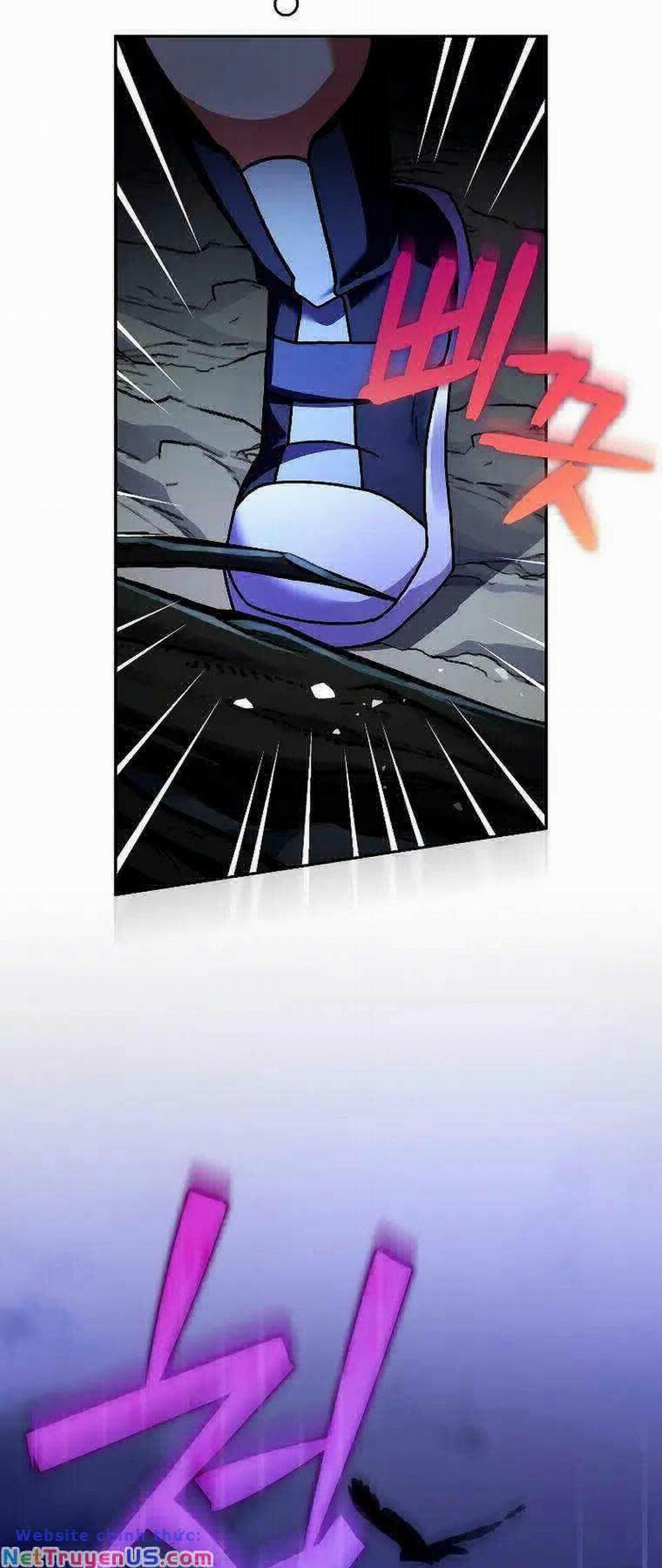 Nhân Vật Ngoài Lề Tiểu Thuyết 84 trang 32