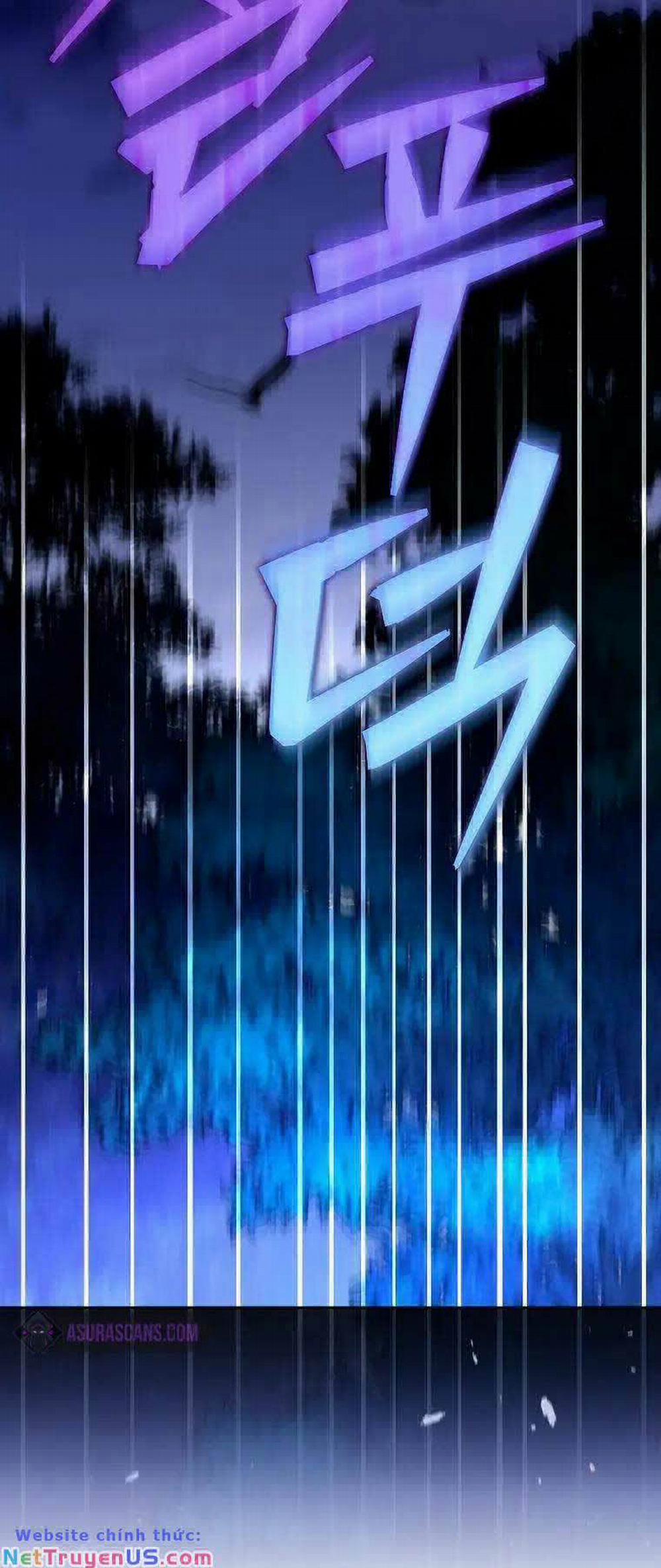 Nhân Vật Ngoài Lề Tiểu Thuyết 84 trang 33