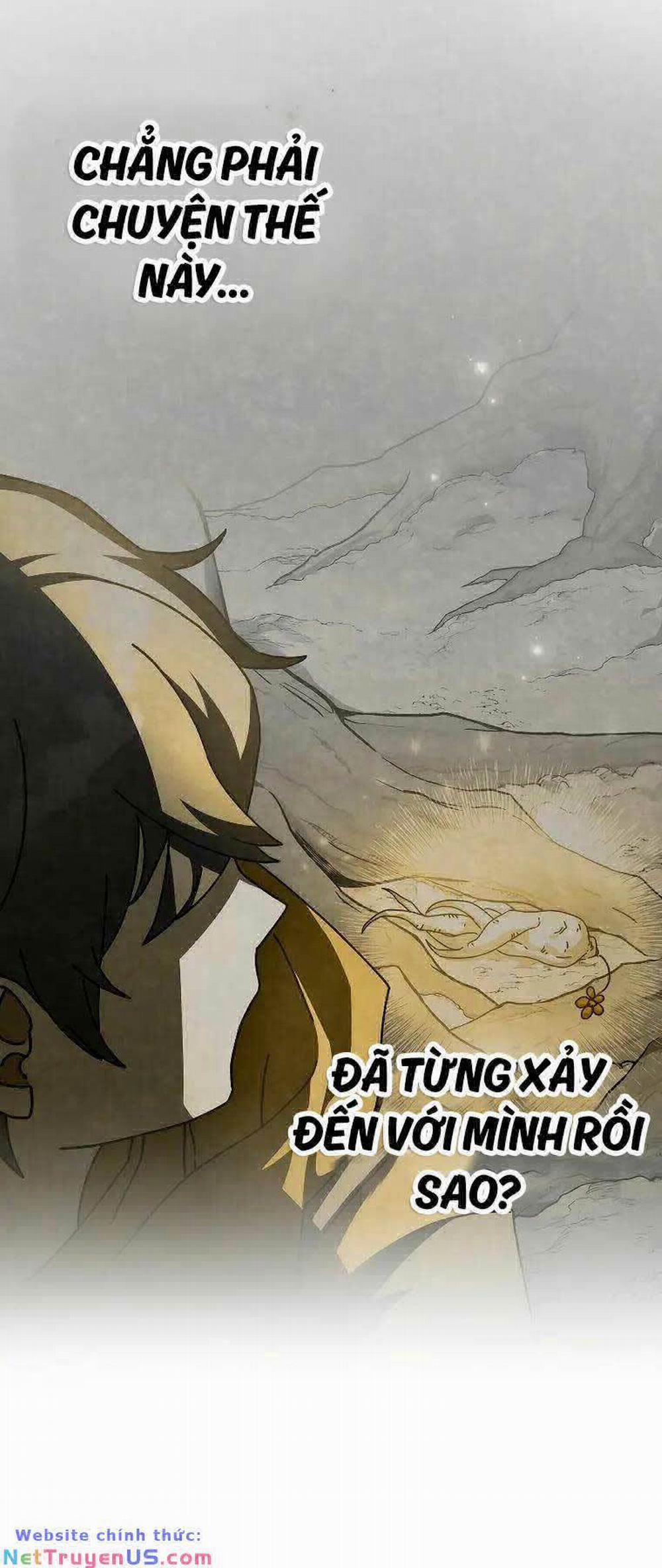 Nhân Vật Ngoài Lề Tiểu Thuyết 84 trang 36