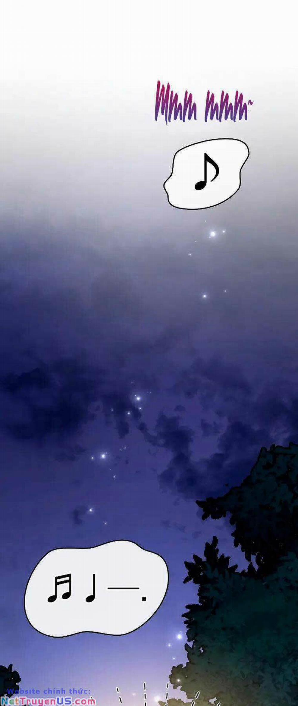 Nhân Vật Ngoài Lề Tiểu Thuyết 84 trang 38