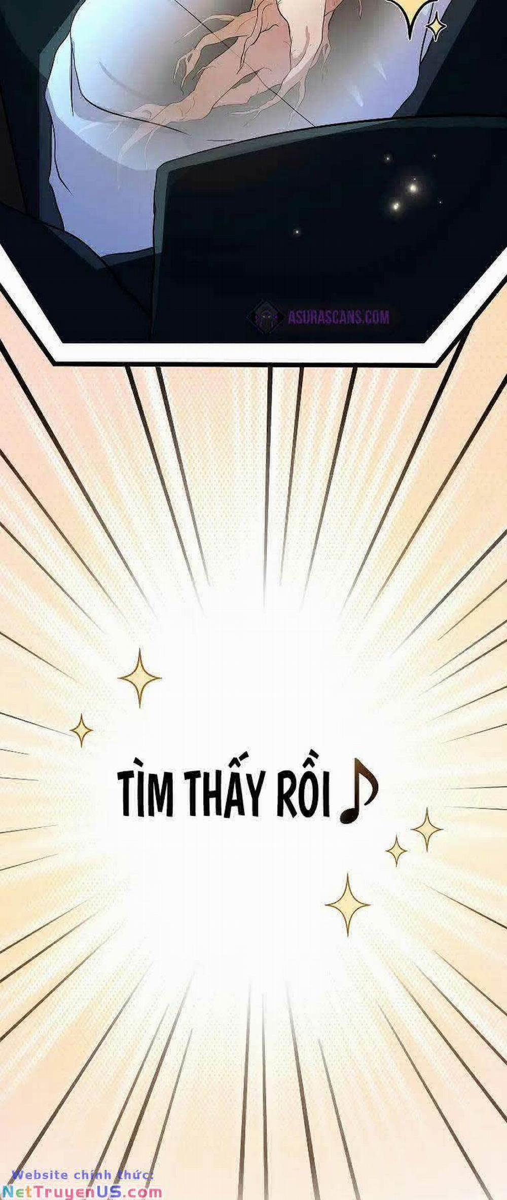 Nhân Vật Ngoài Lề Tiểu Thuyết 84 trang 40