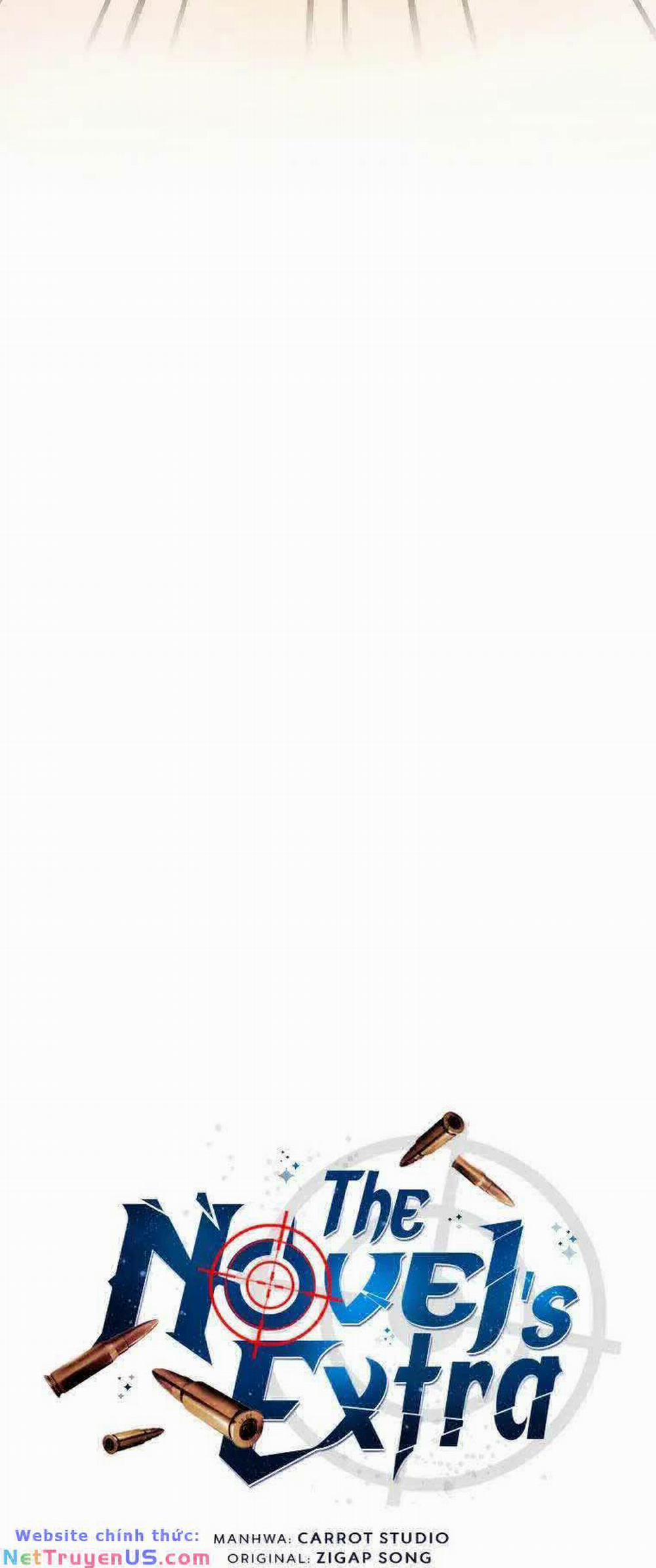 Nhân Vật Ngoài Lề Tiểu Thuyết 84 trang 41