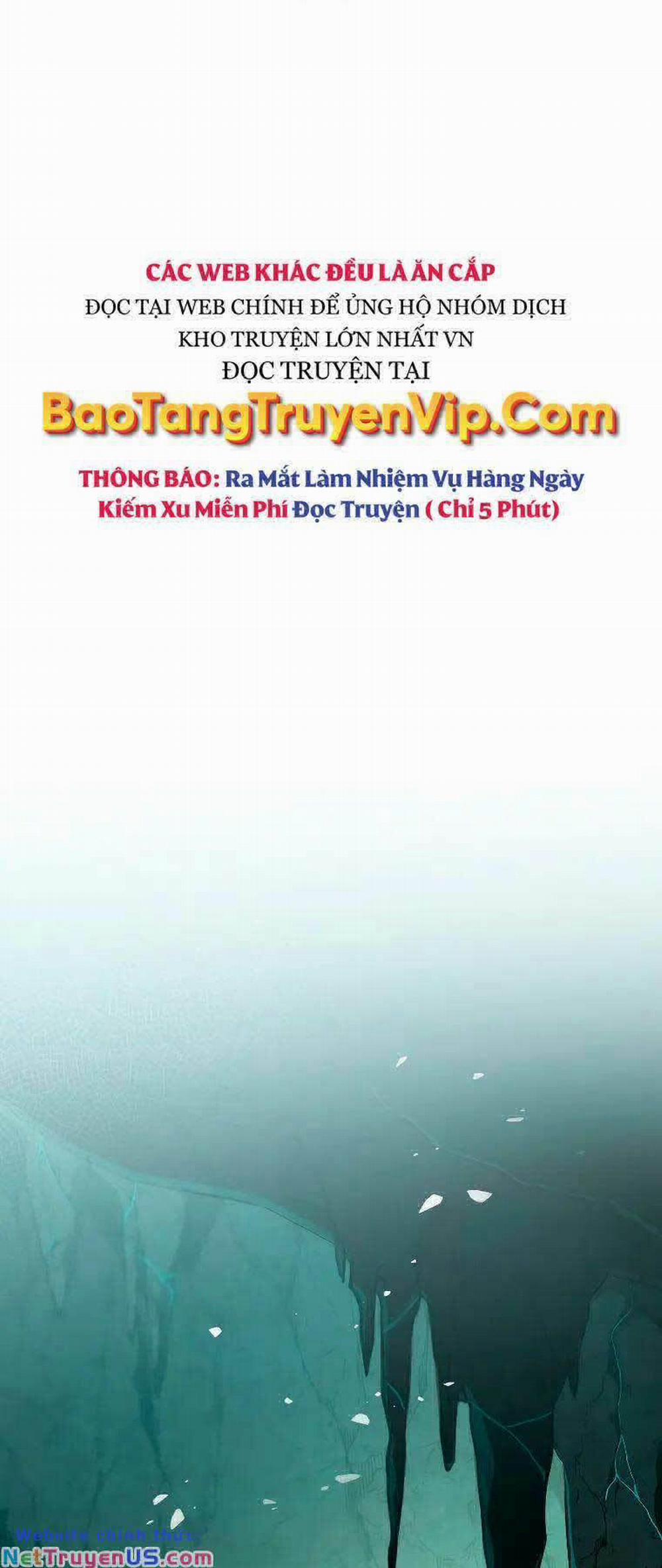 Nhân Vật Ngoài Lề Tiểu Thuyết 84 trang 42