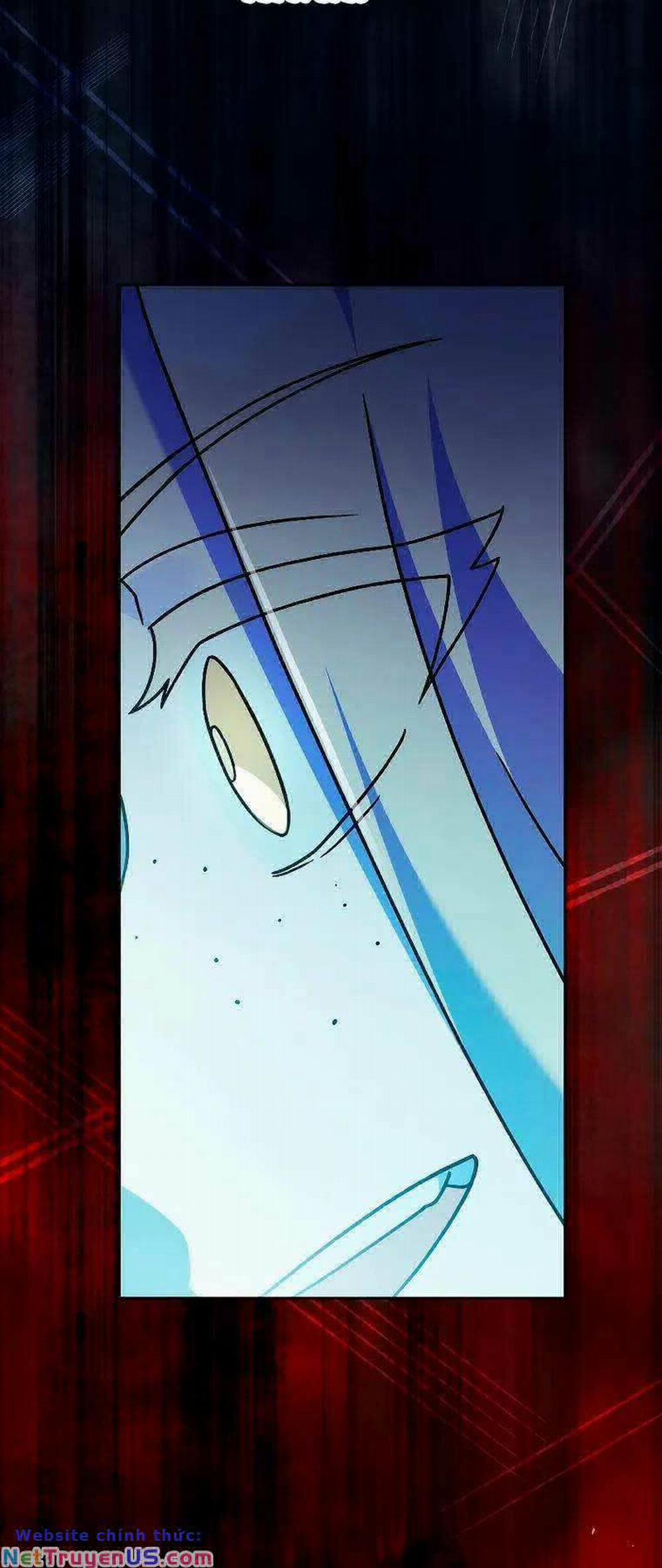 Nhân Vật Ngoài Lề Tiểu Thuyết 84 trang 49