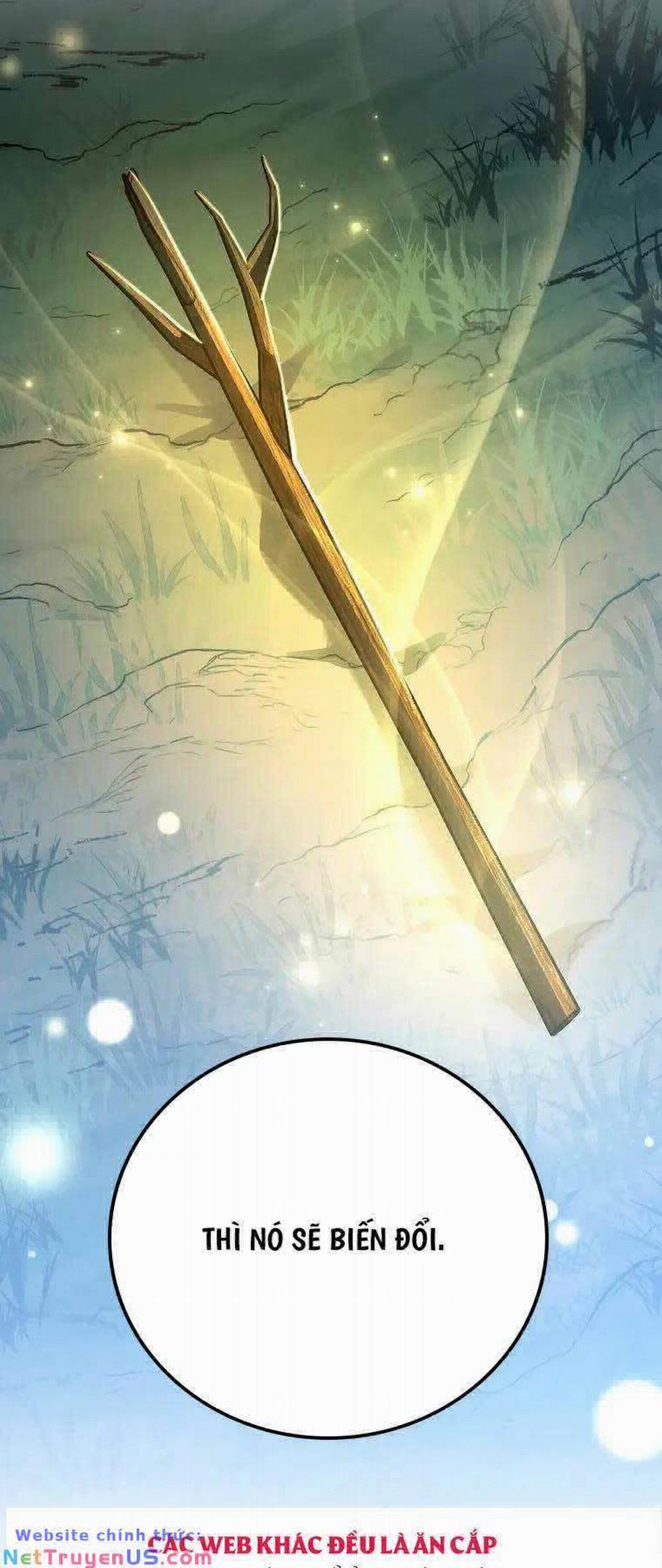 Nhân Vật Ngoài Lề Tiểu Thuyết 84 trang 5