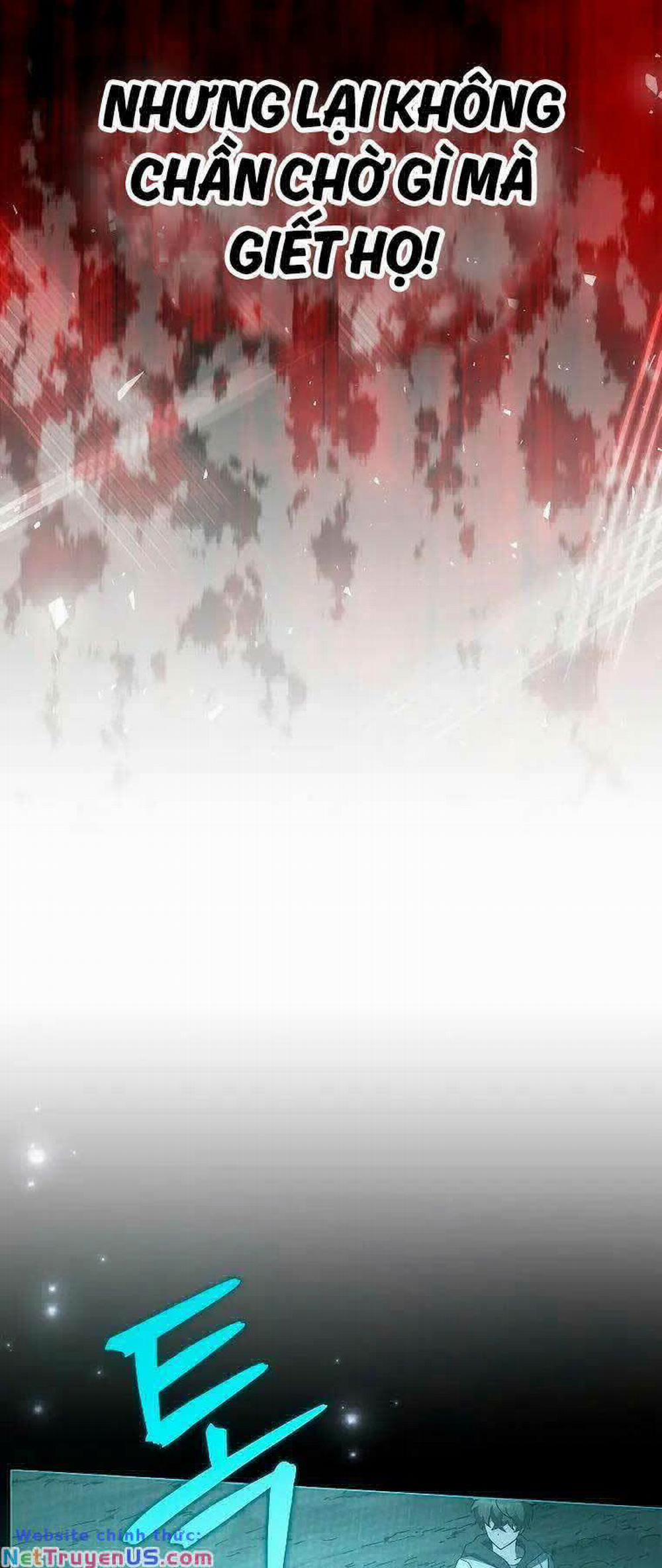 Nhân Vật Ngoài Lề Tiểu Thuyết 84 trang 50