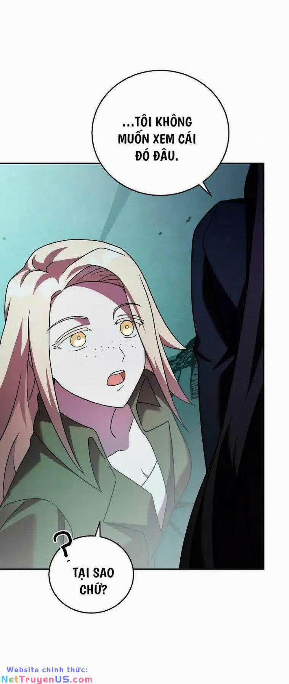 Nhân Vật Ngoài Lề Tiểu Thuyết 84 trang 55