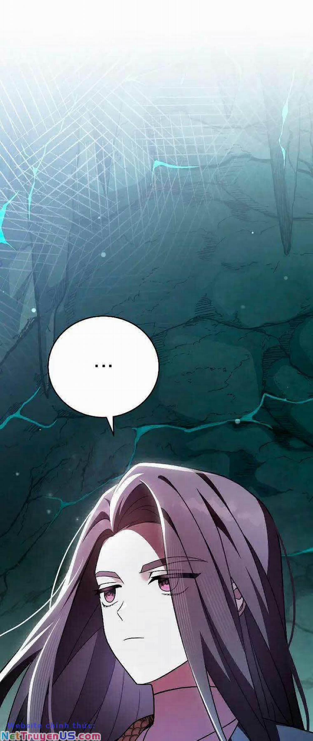 Nhân Vật Ngoài Lề Tiểu Thuyết 84 trang 56