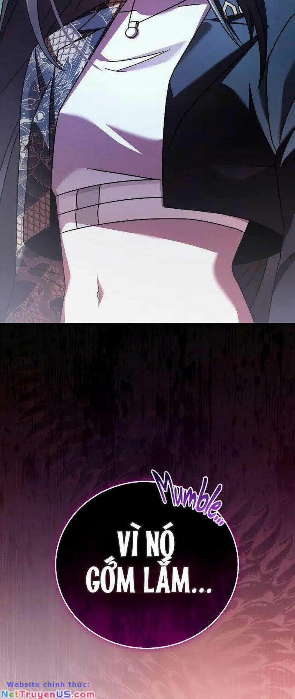 Nhân Vật Ngoài Lề Tiểu Thuyết 84 trang 57