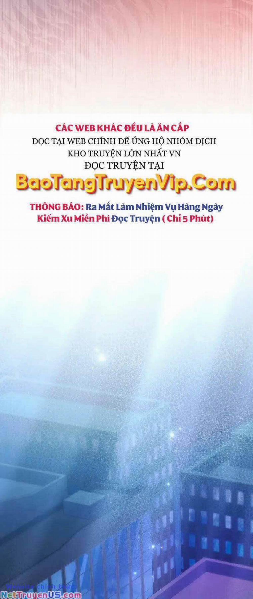 Nhân Vật Ngoài Lề Tiểu Thuyết 84 trang 58