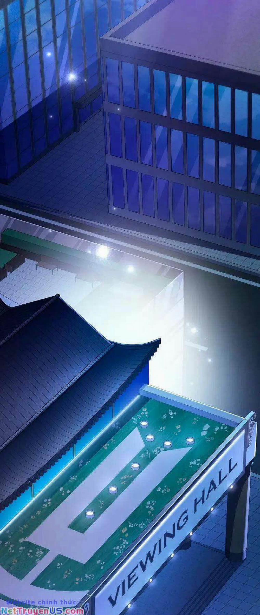 Nhân Vật Ngoài Lề Tiểu Thuyết 84 trang 59