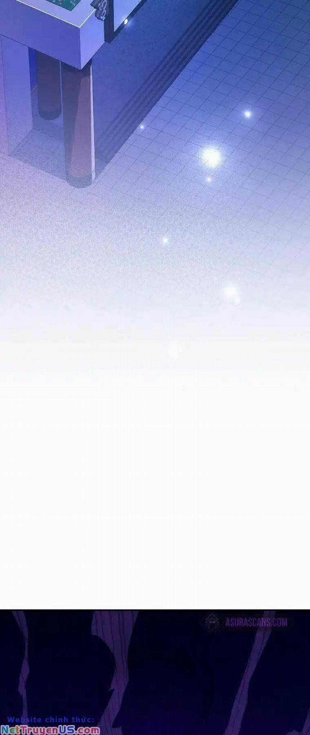 Nhân Vật Ngoài Lề Tiểu Thuyết 84 trang 60