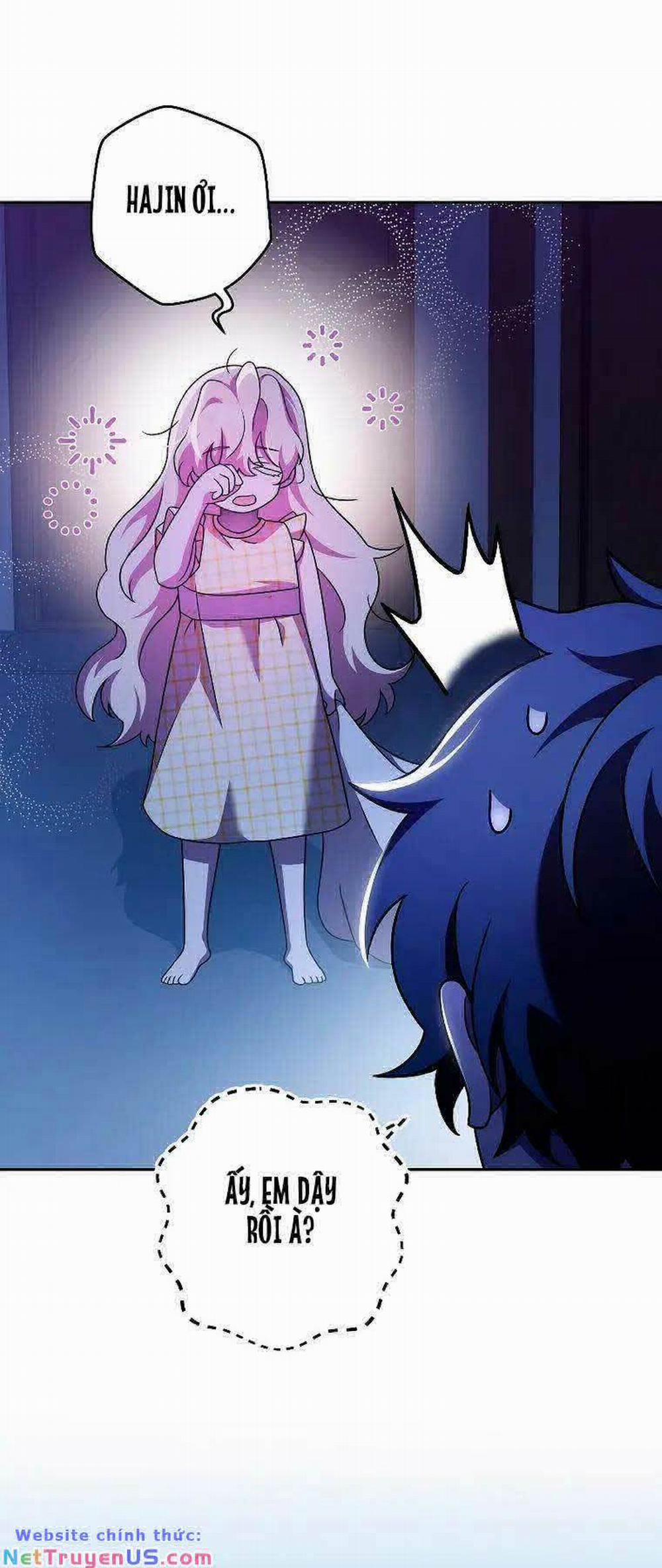 Nhân Vật Ngoài Lề Tiểu Thuyết 84 trang 64