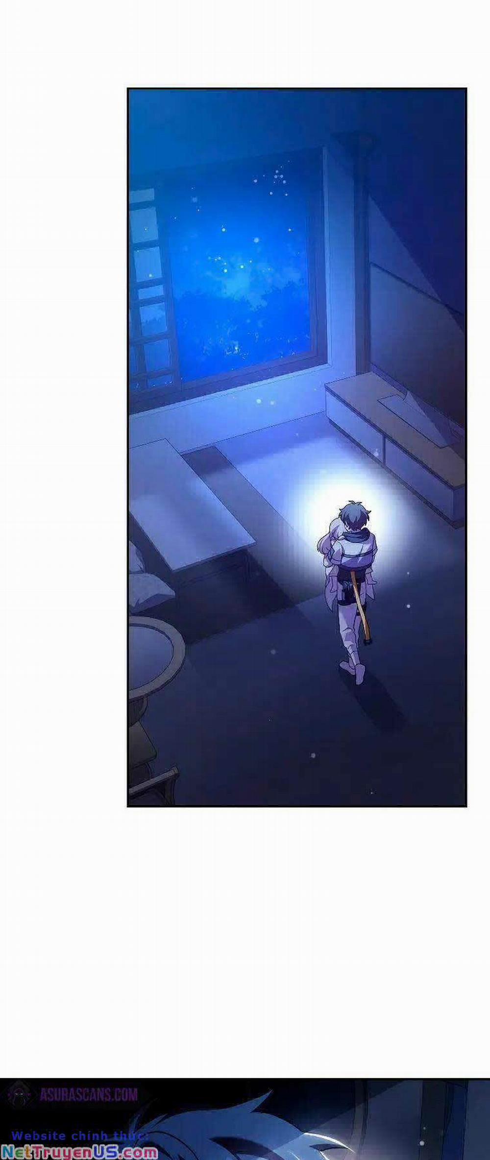 Nhân Vật Ngoài Lề Tiểu Thuyết 84 trang 66