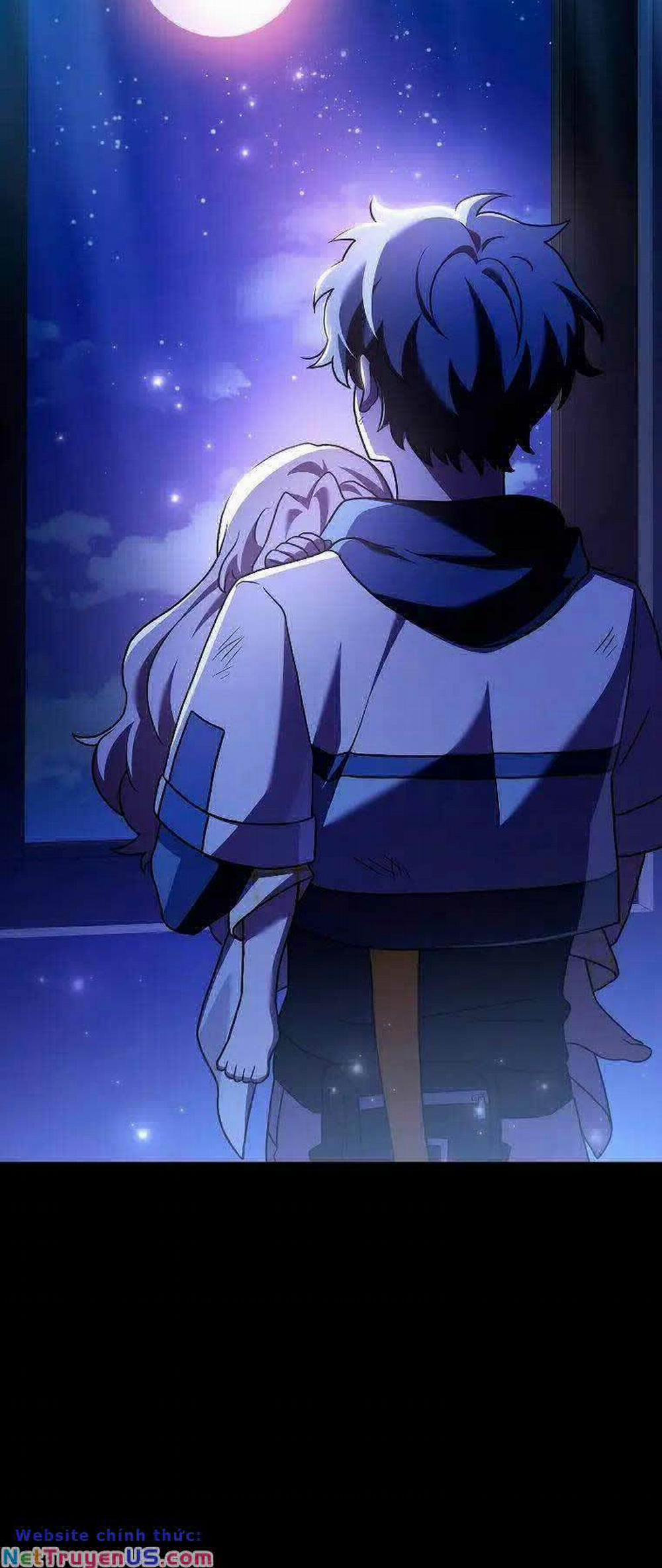 Nhân Vật Ngoài Lề Tiểu Thuyết 84 trang 68