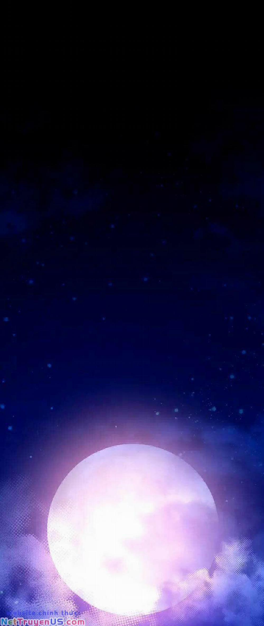 Nhân Vật Ngoài Lề Tiểu Thuyết 84 trang 69