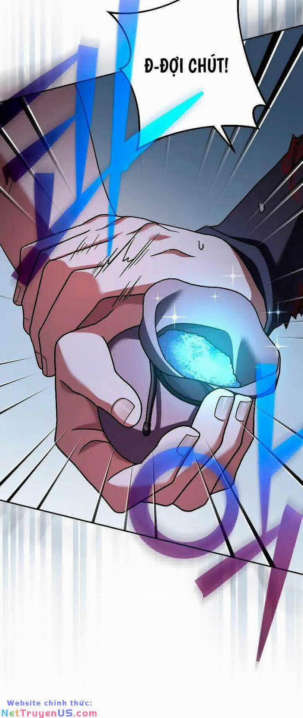 Nhân Vật Ngoài Lề Tiểu Thuyết 84 trang 7