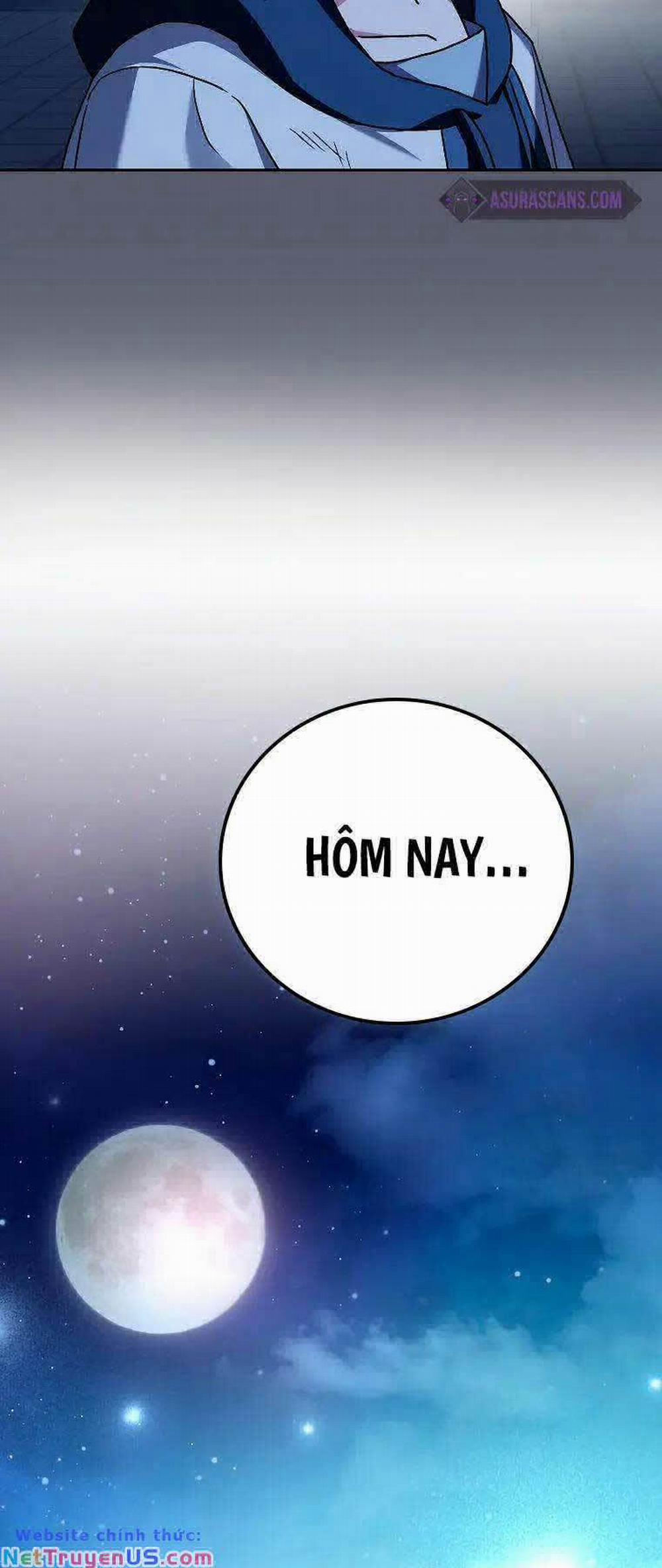 Nhân Vật Ngoài Lề Tiểu Thuyết 84 trang 73