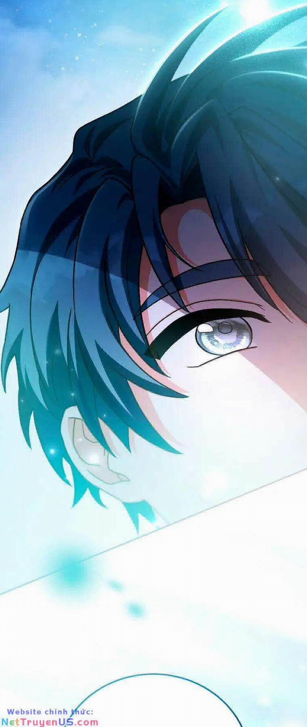 Nhân Vật Ngoài Lề Tiểu Thuyết 84 trang 74