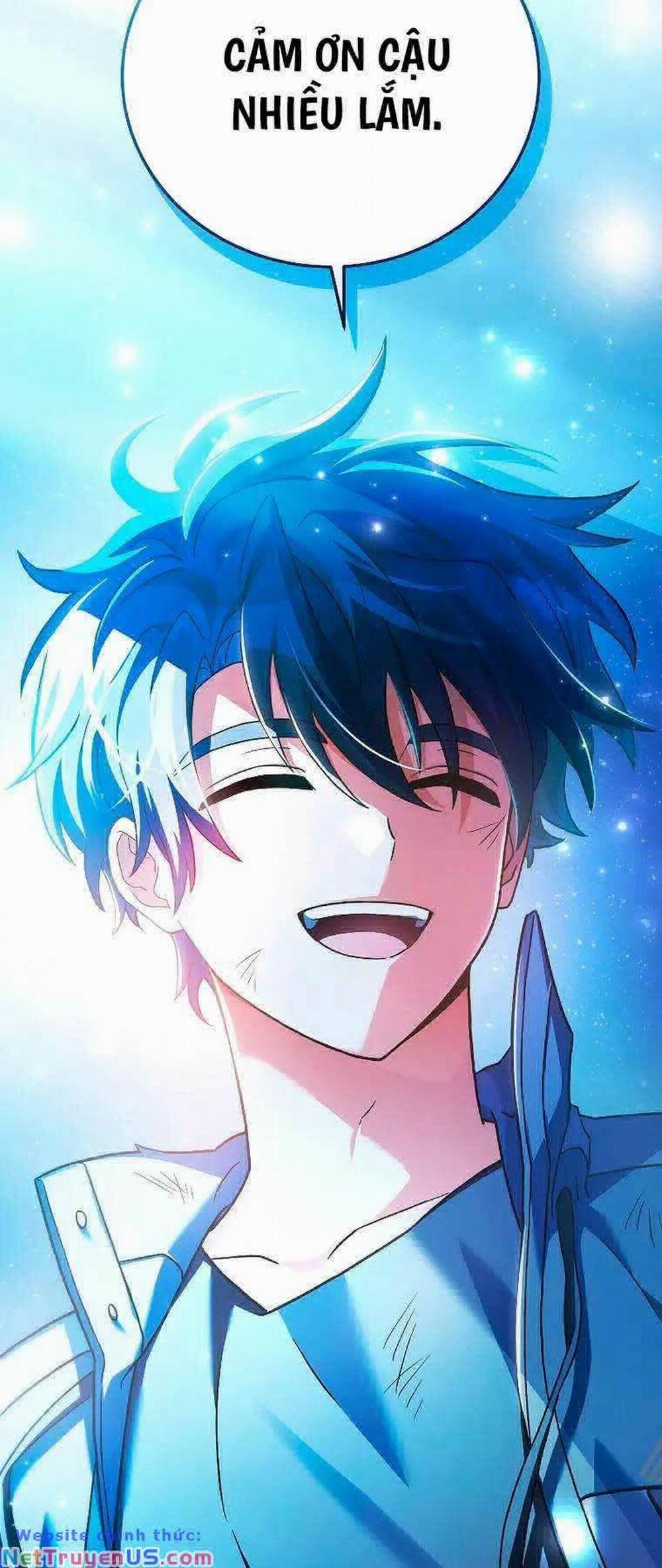 Nhân Vật Ngoài Lề Tiểu Thuyết 84 trang 75