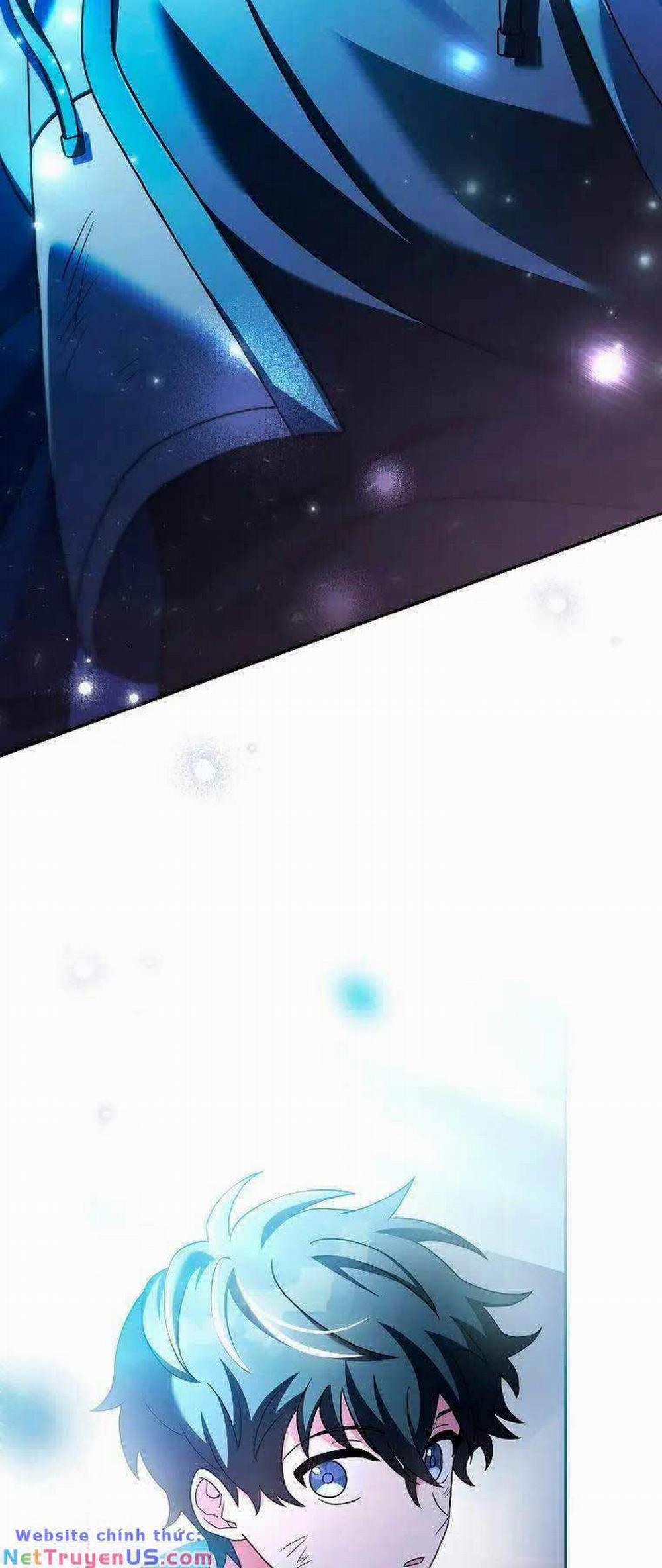 Nhân Vật Ngoài Lề Tiểu Thuyết 84 trang 76