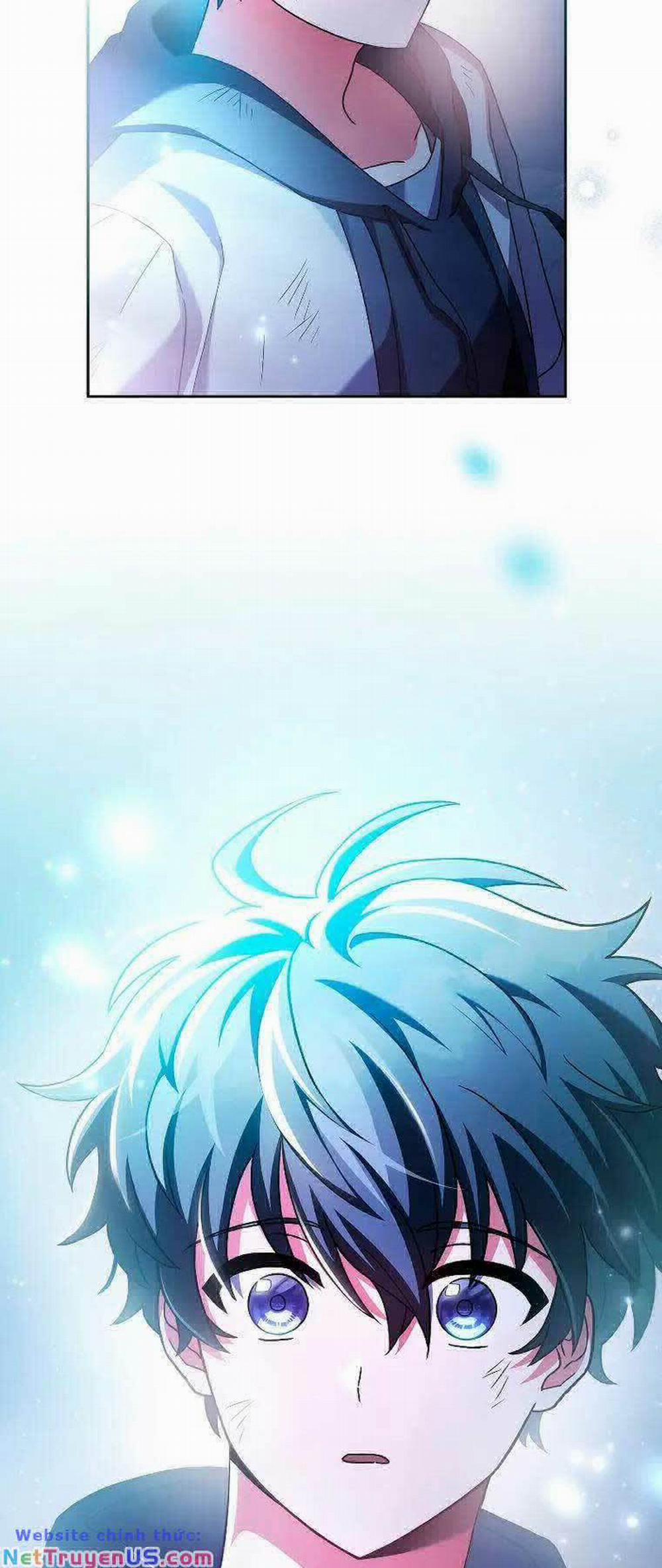 Nhân Vật Ngoài Lề Tiểu Thuyết 84 trang 77