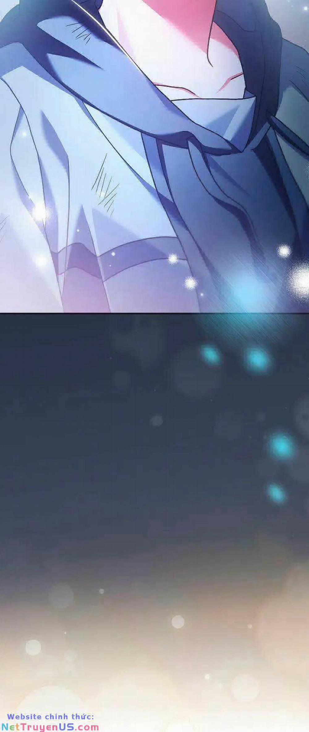 Nhân Vật Ngoài Lề Tiểu Thuyết 84 trang 78