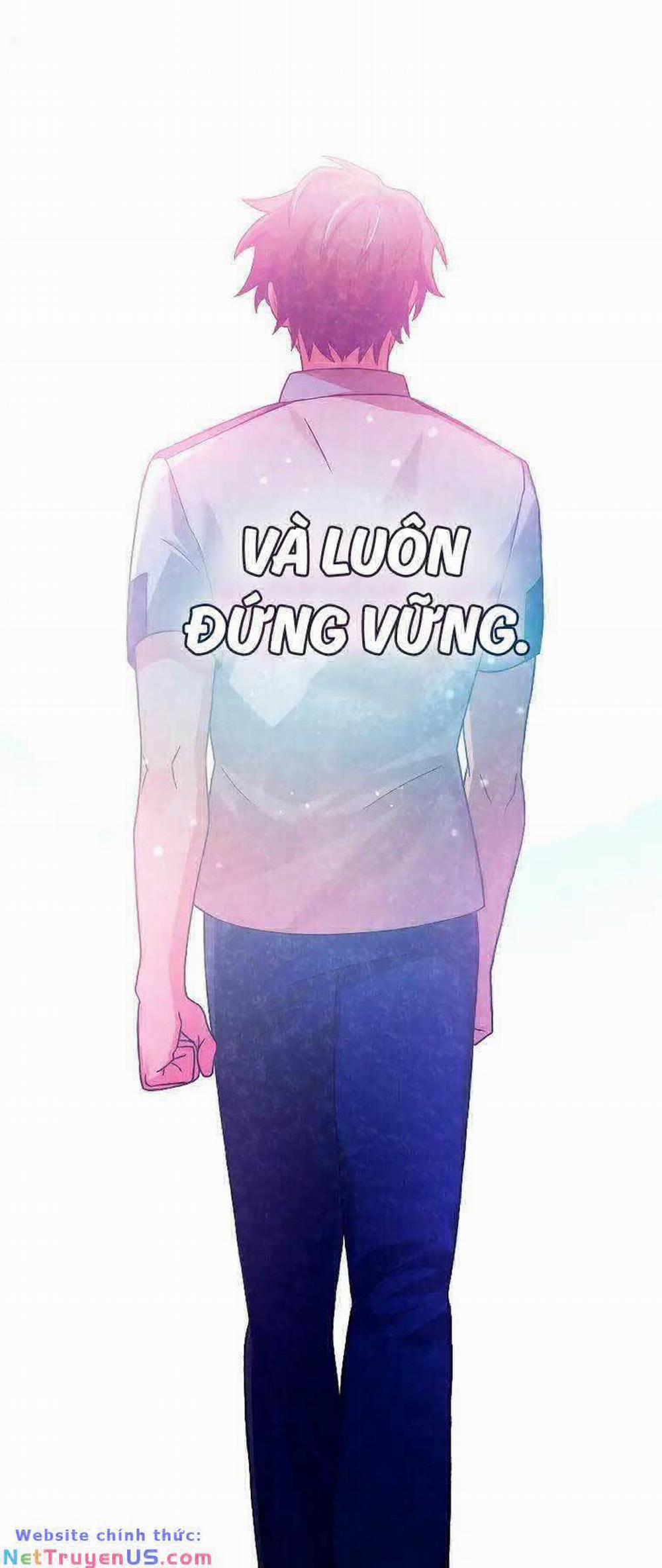 Nhân Vật Ngoài Lề Tiểu Thuyết 84 trang 80