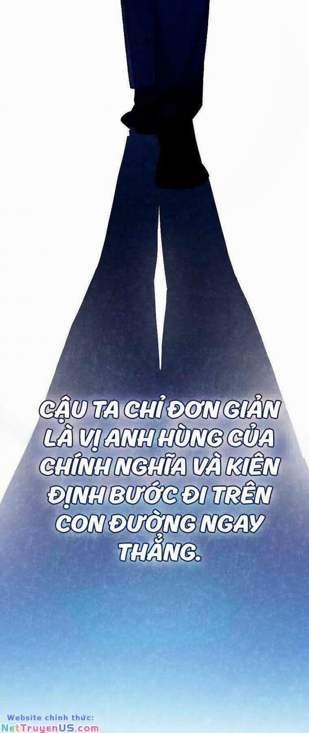 Nhân Vật Ngoài Lề Tiểu Thuyết 84 trang 81