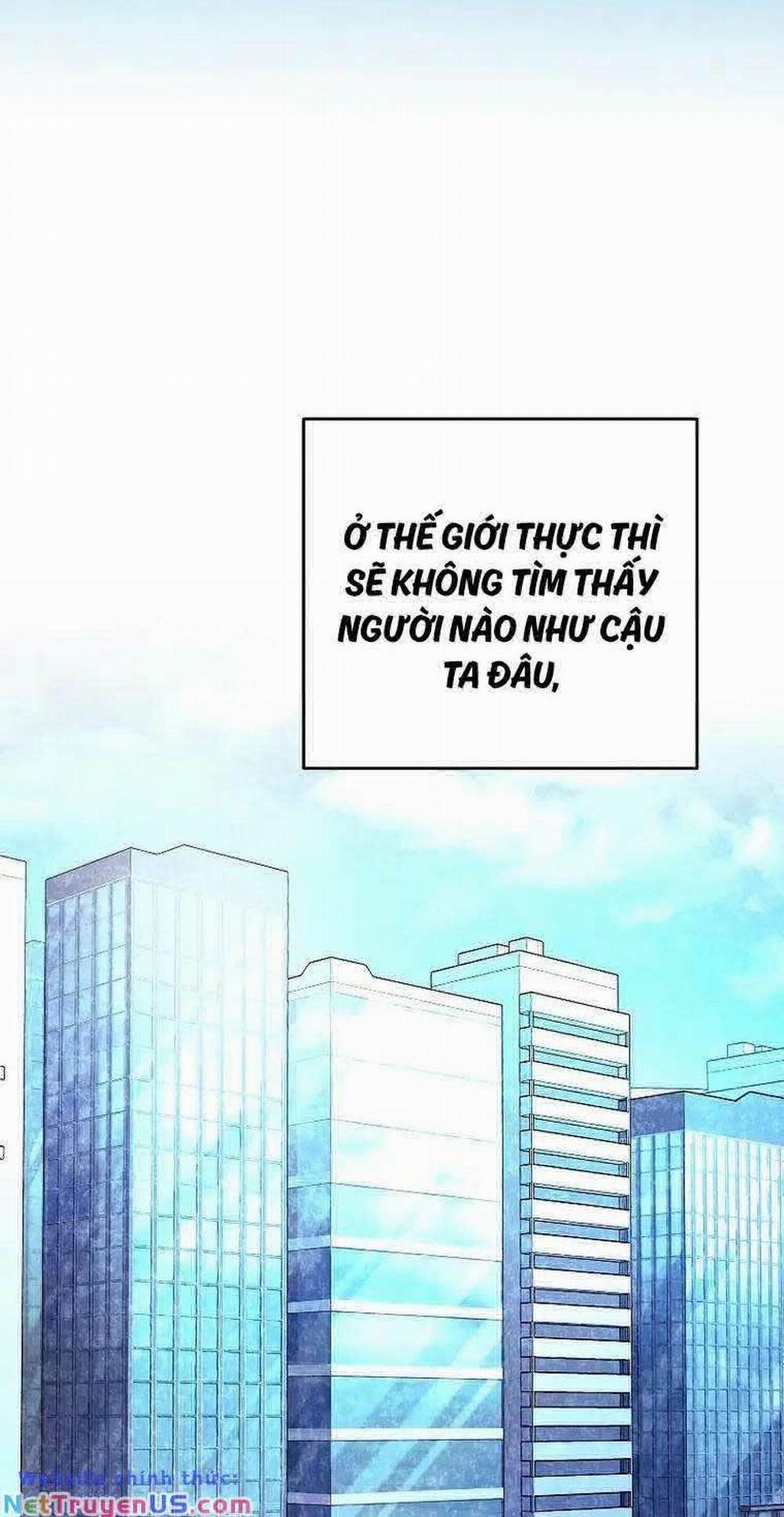 Nhân Vật Ngoài Lề Tiểu Thuyết 84 trang 82