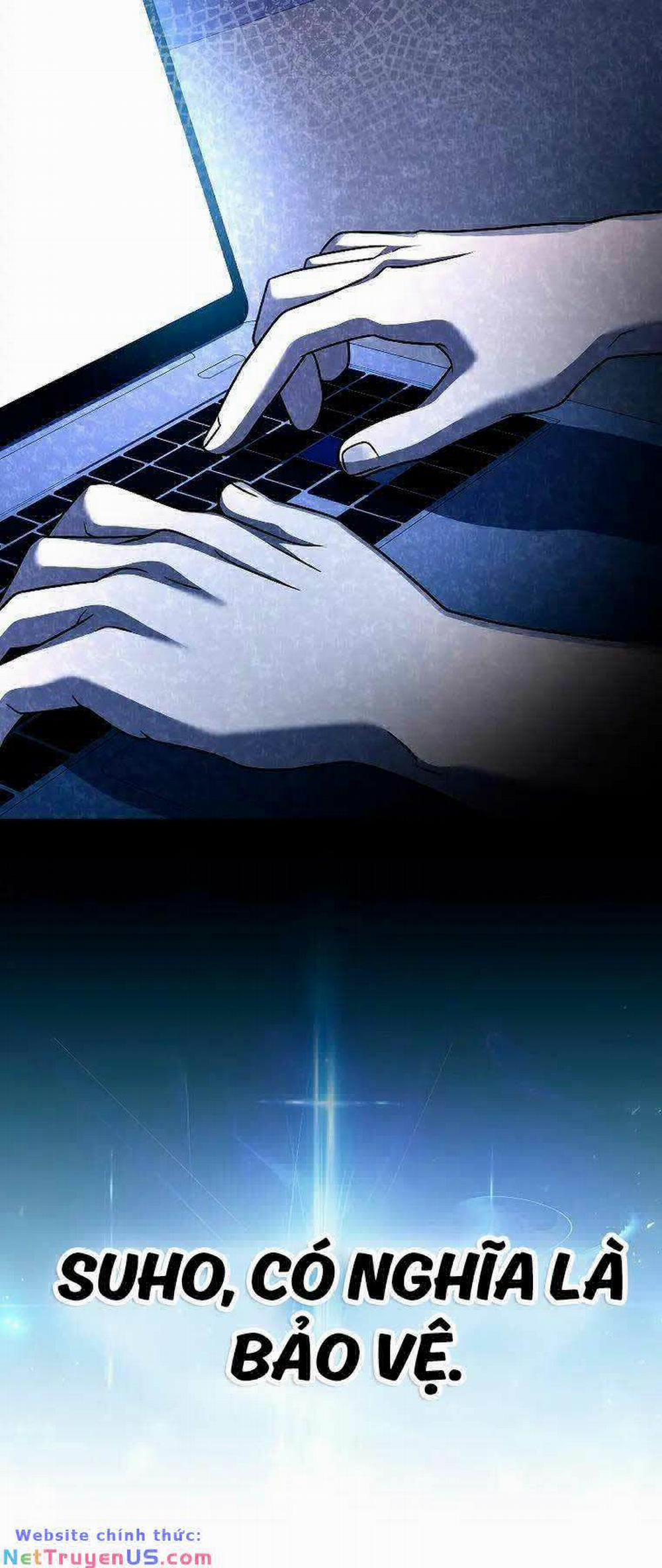 Nhân Vật Ngoài Lề Tiểu Thuyết 84 trang 85