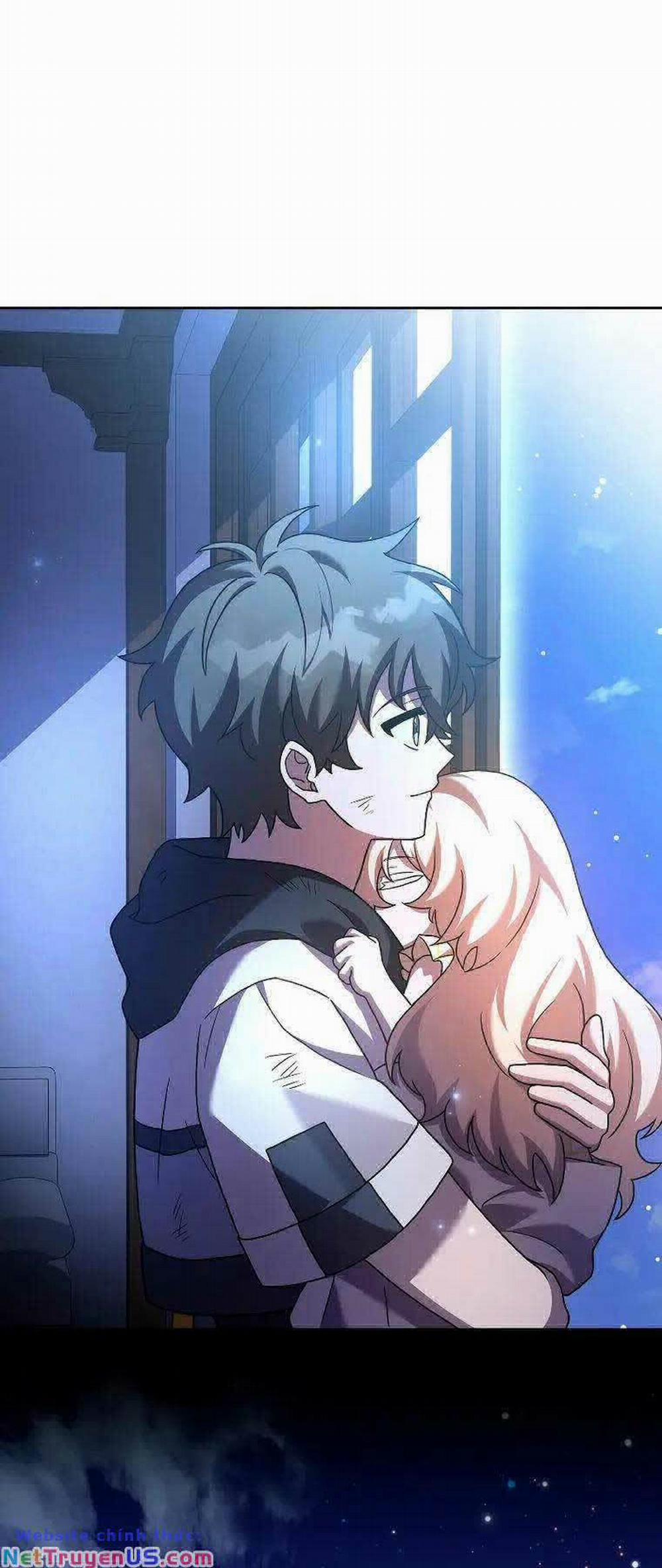 Nhân Vật Ngoài Lề Tiểu Thuyết 84 trang 86