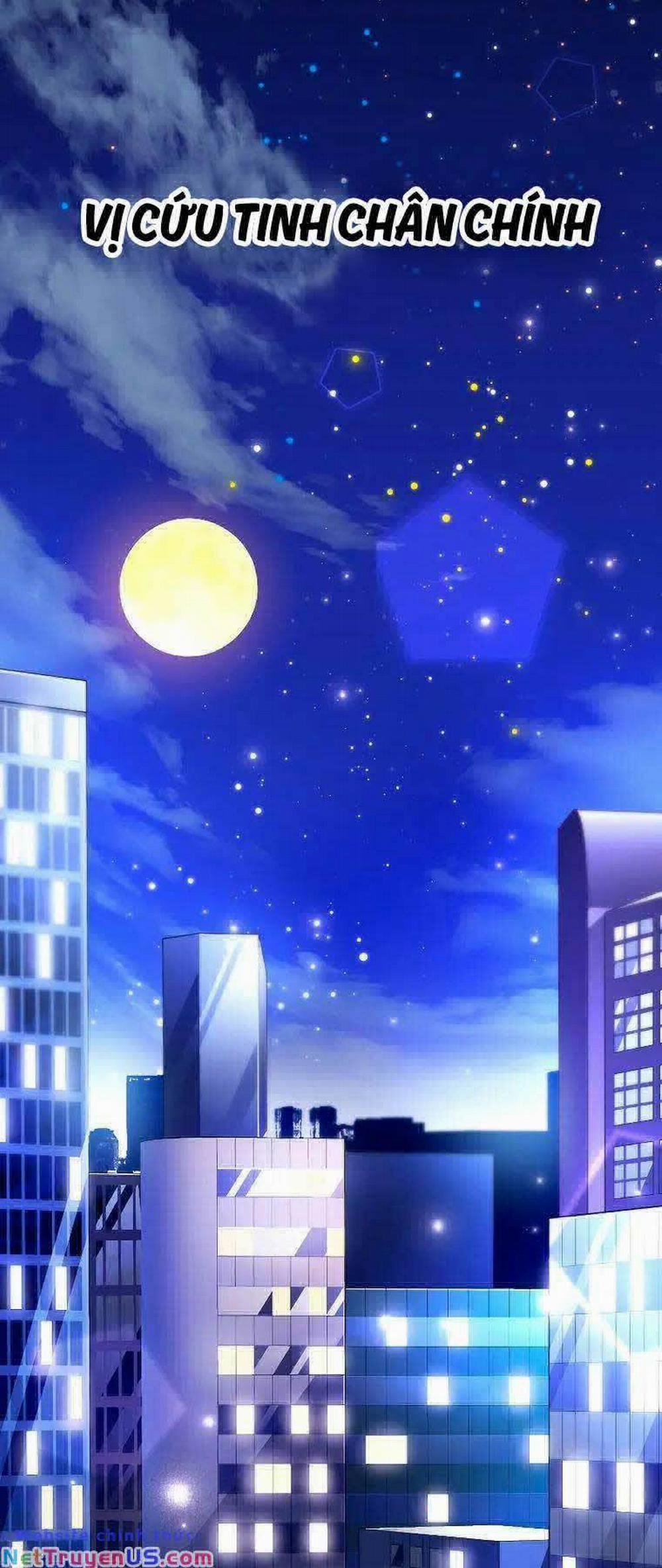 Nhân Vật Ngoài Lề Tiểu Thuyết 84 trang 87