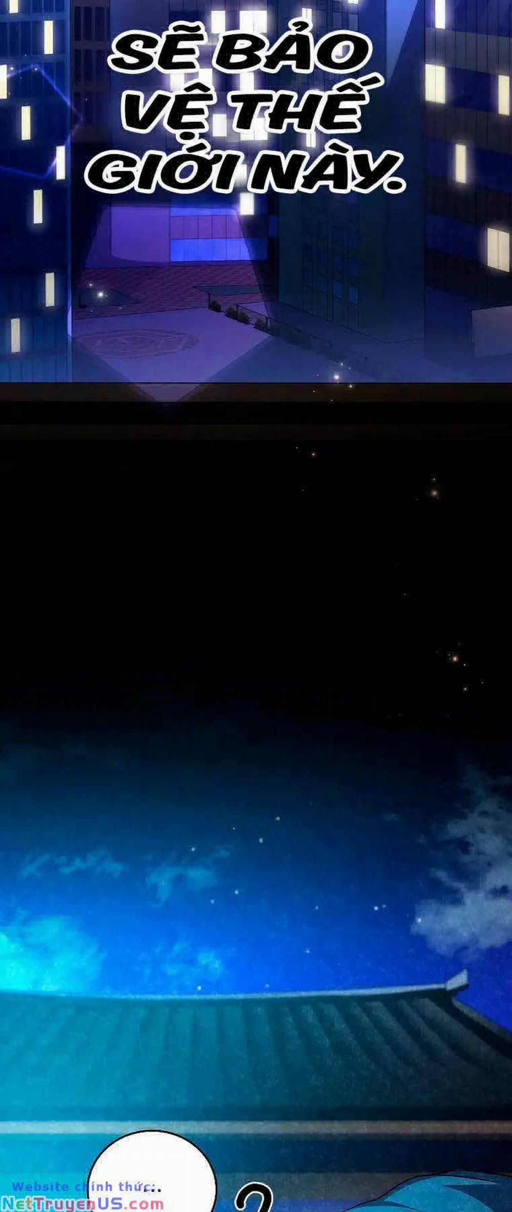 Nhân Vật Ngoài Lề Tiểu Thuyết 84 trang 88