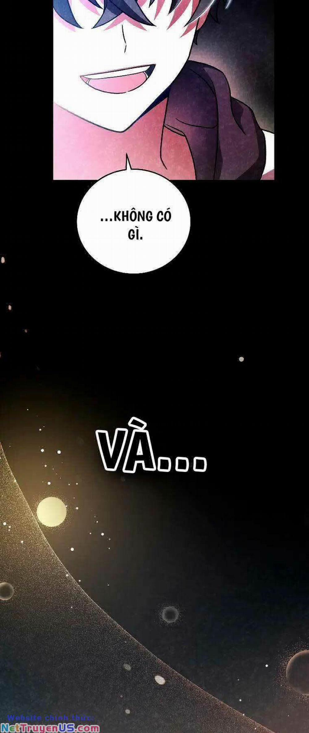 Nhân Vật Ngoài Lề Tiểu Thuyết 84 trang 90